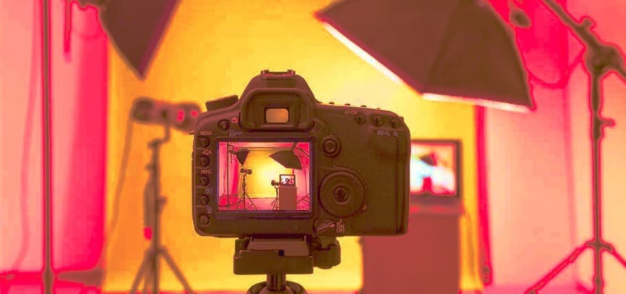 EpicDirector banner image