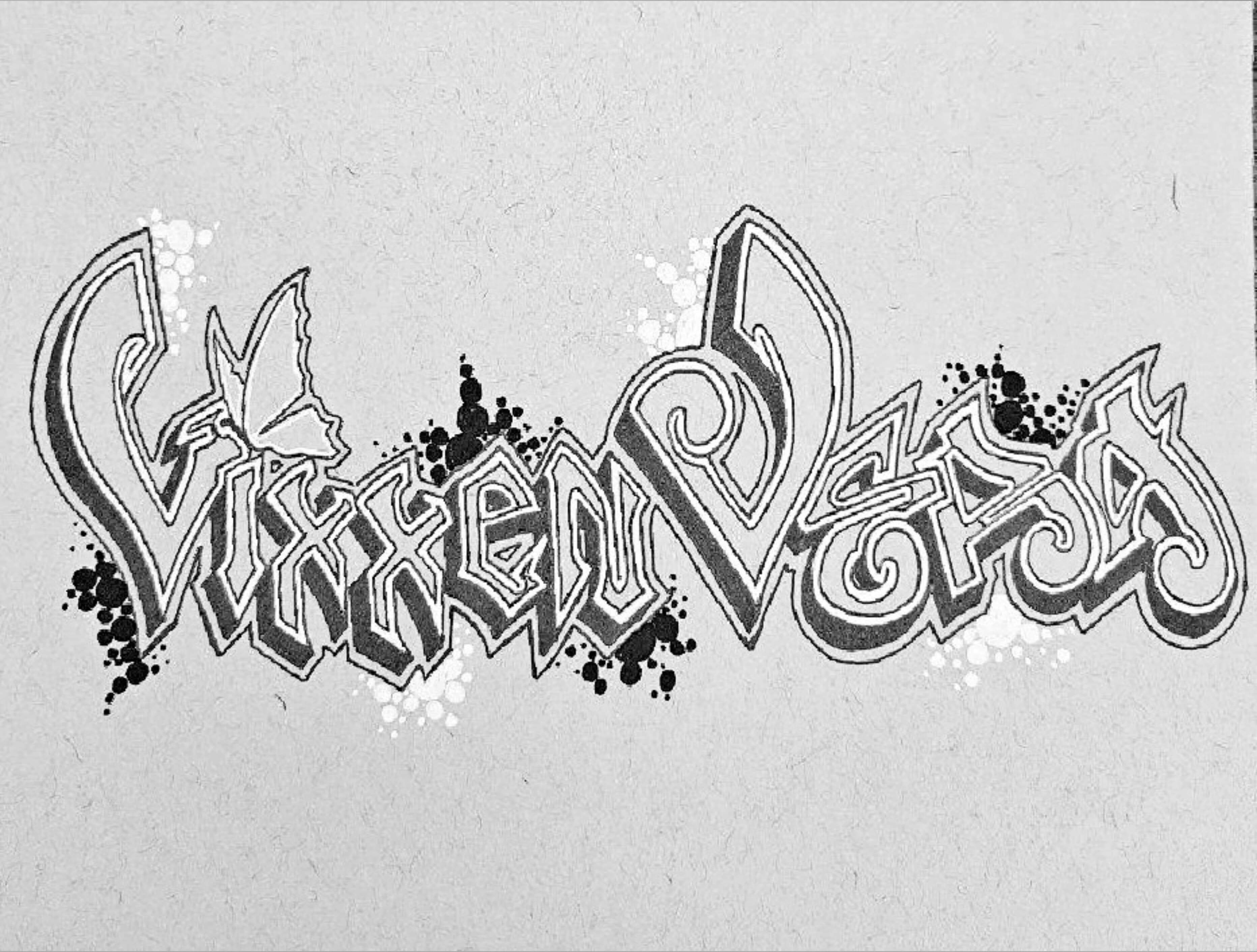 Vera banner image