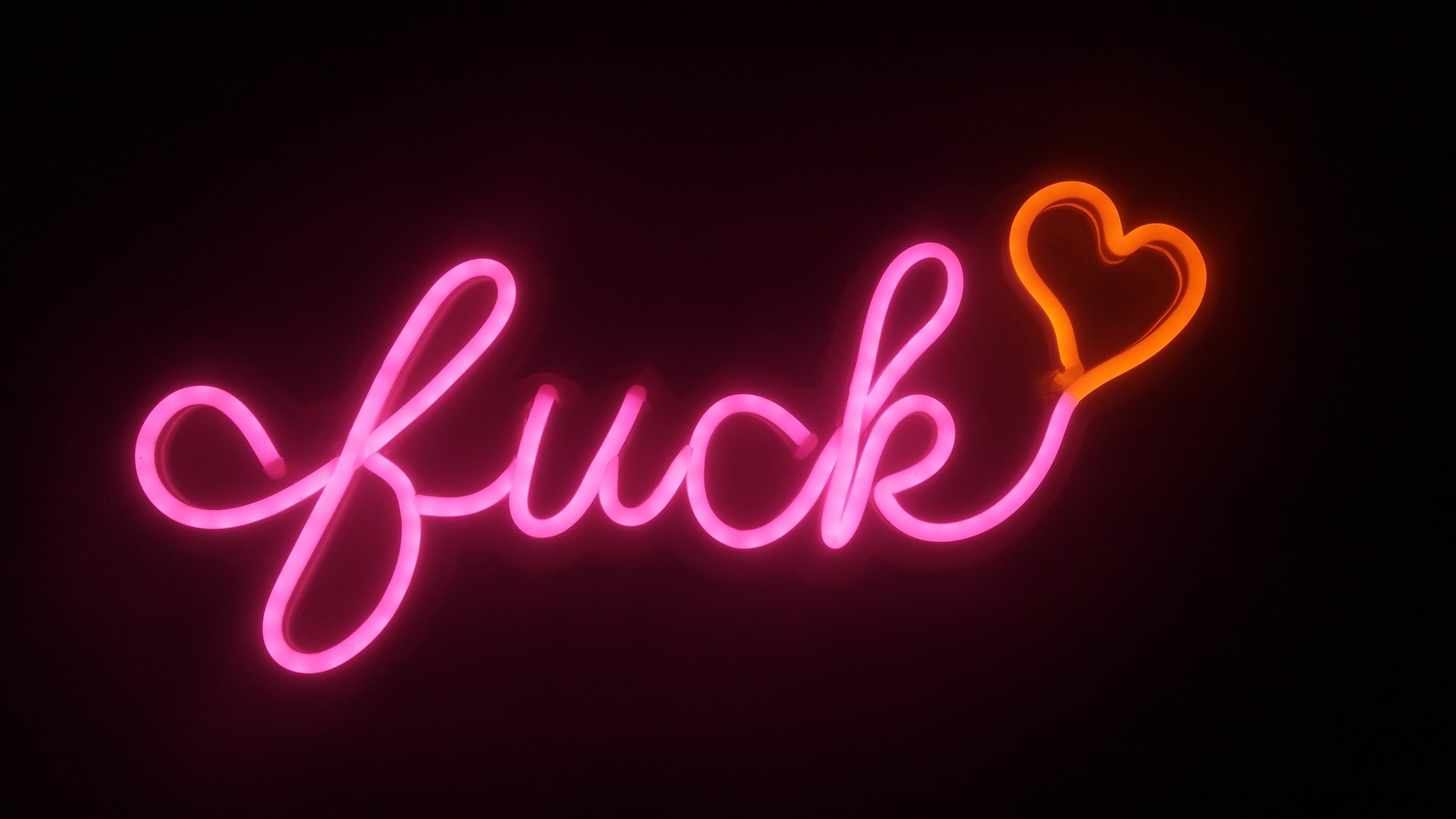 SilkySeduction banner image