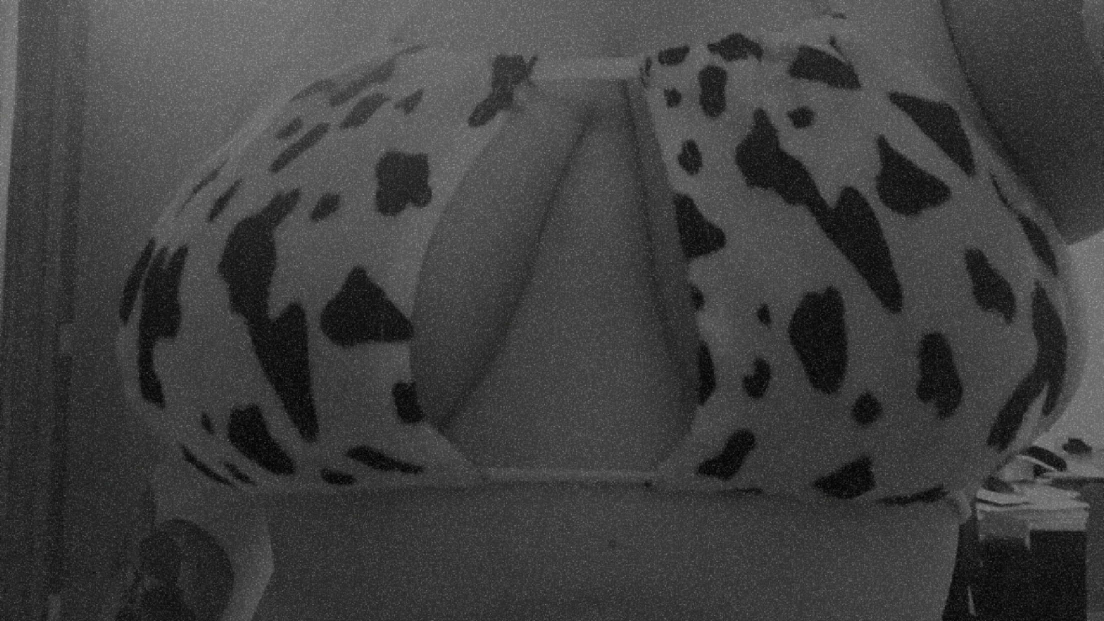 Your Good Girl 🖤 banner image