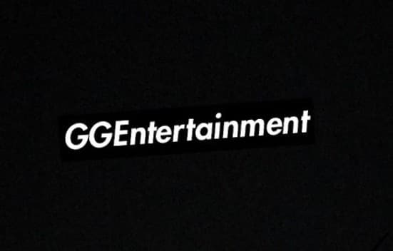 Diamond banner image
