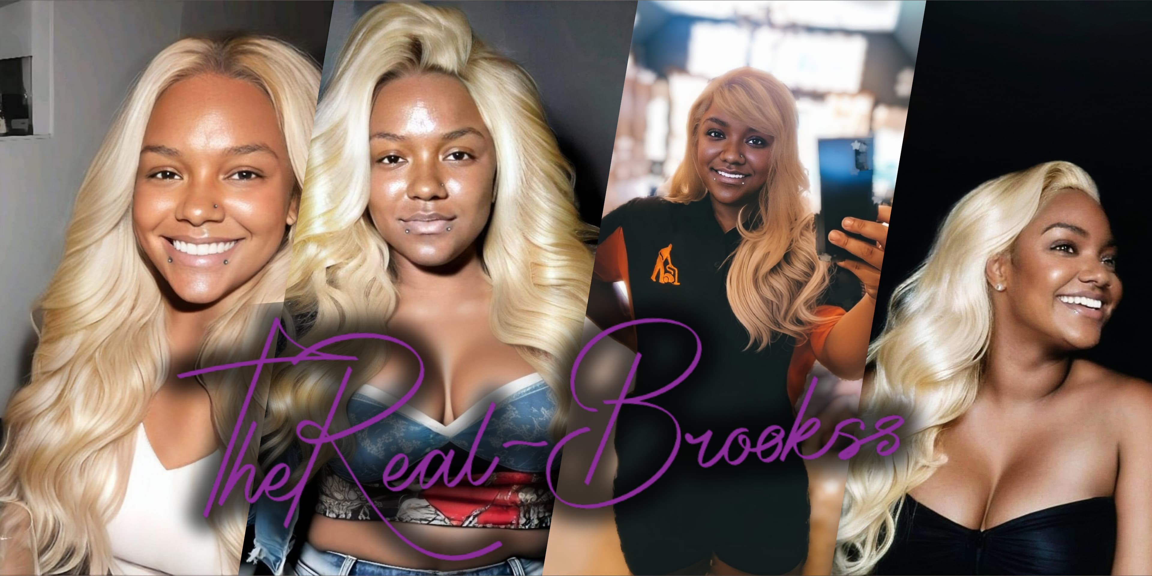 TheReal_Brooksss banner image
