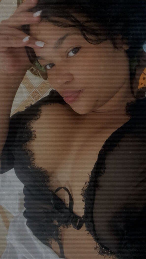 😈exotica🌹 banner image