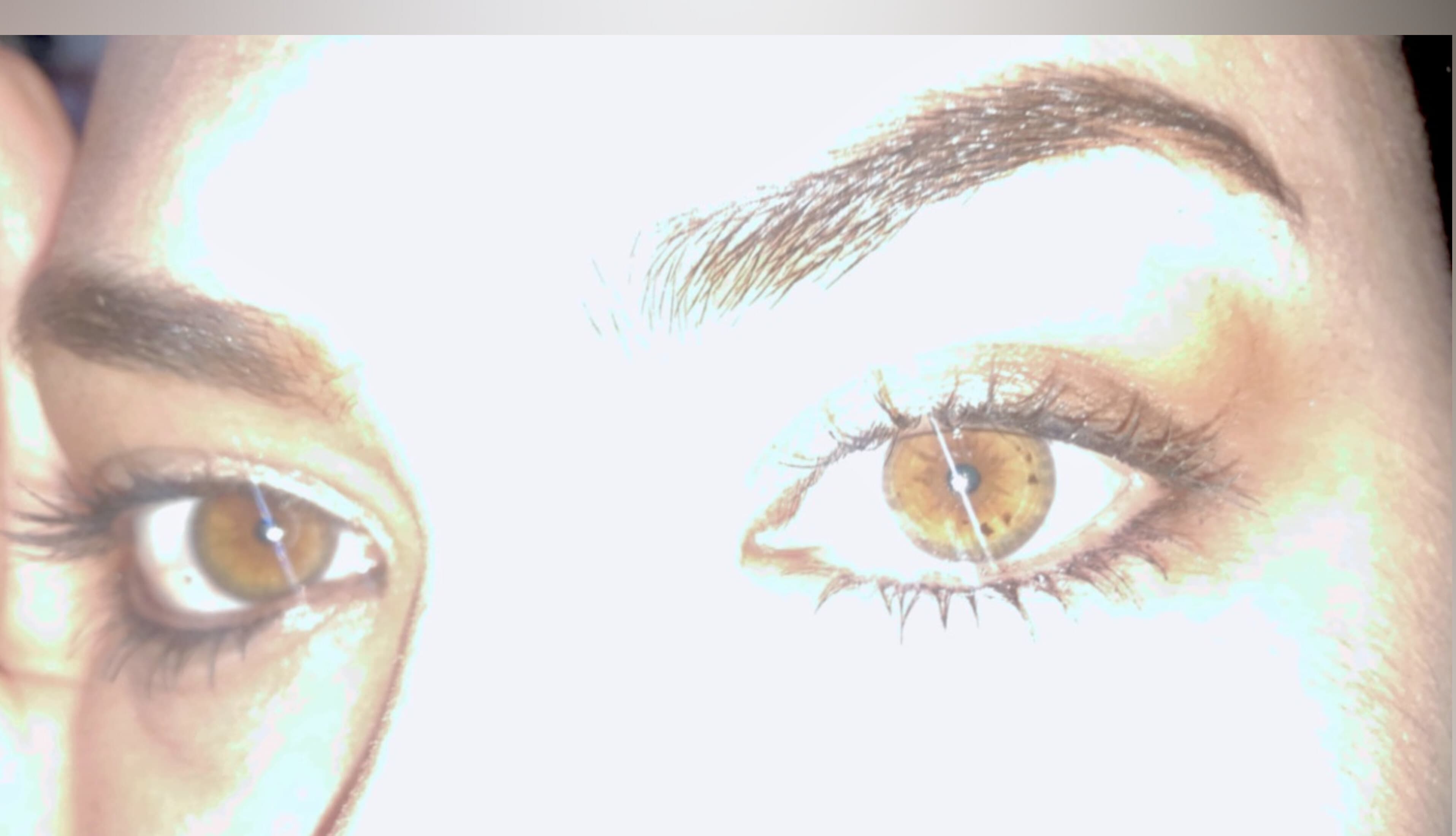 Estrella banner image