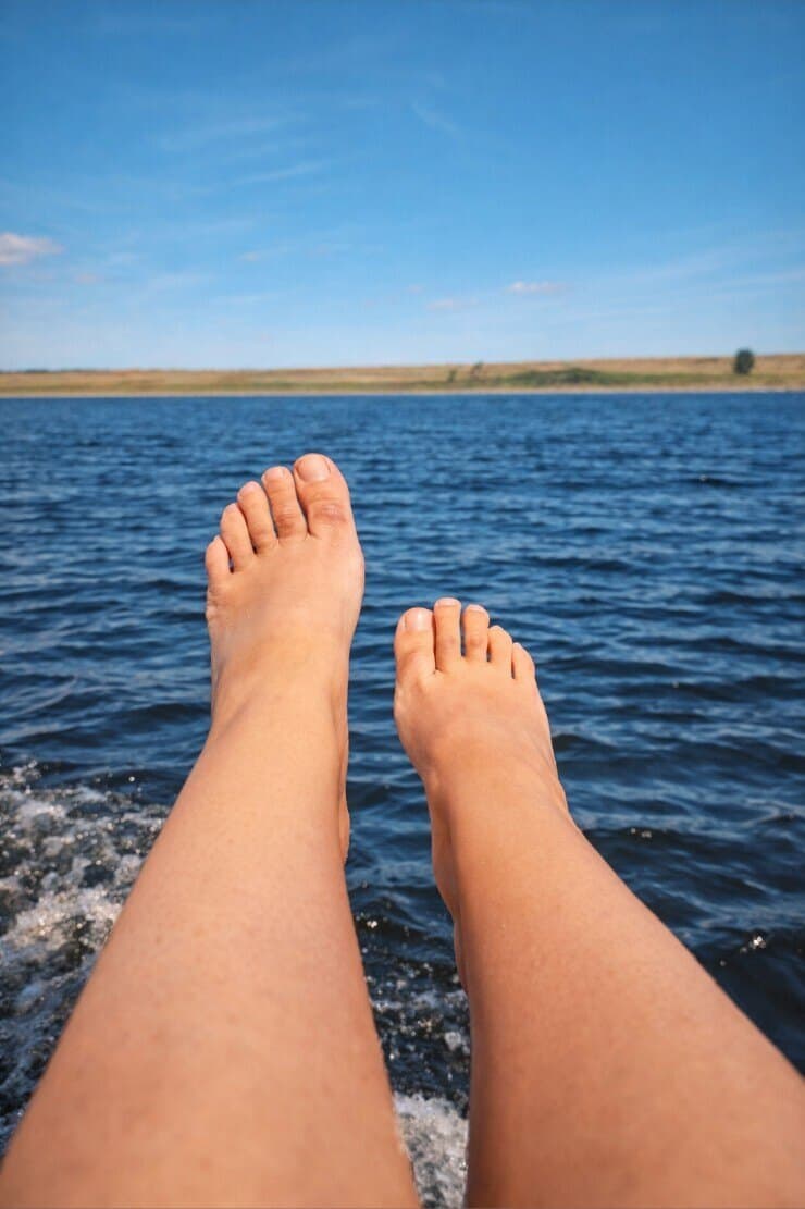 Secret_Soles banner image