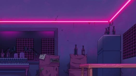 catyy banner image