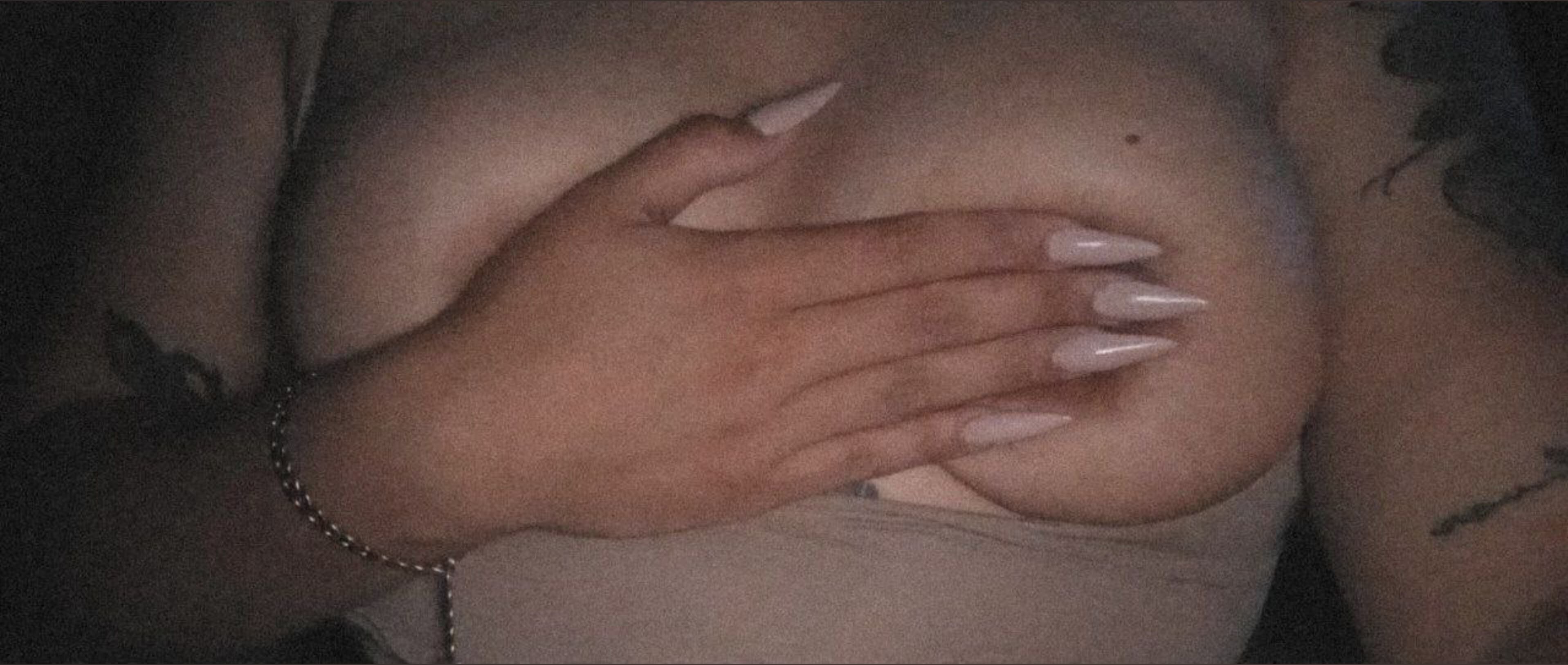 🫦 Hot pussy ❤️🔥 banner image