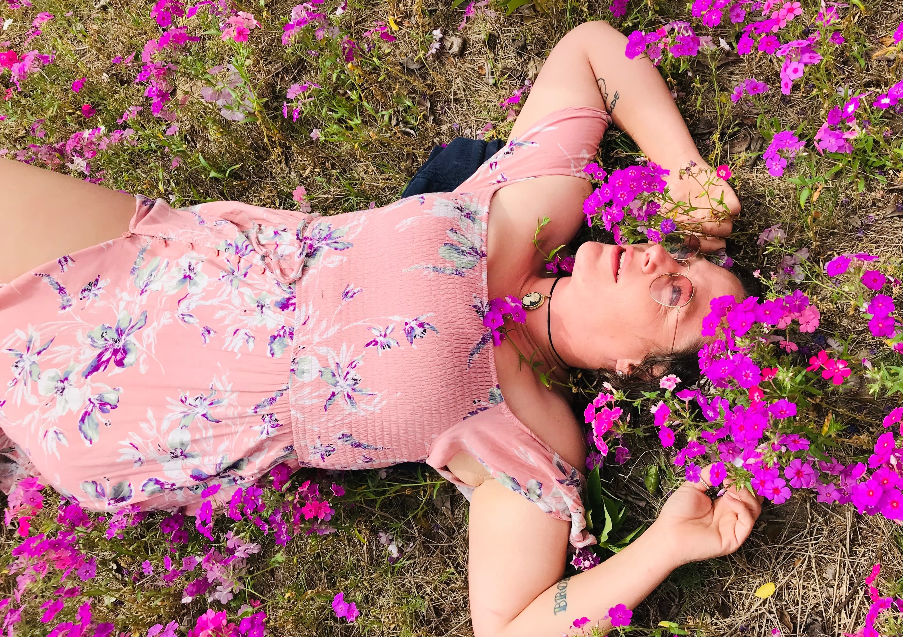 Santana banner image