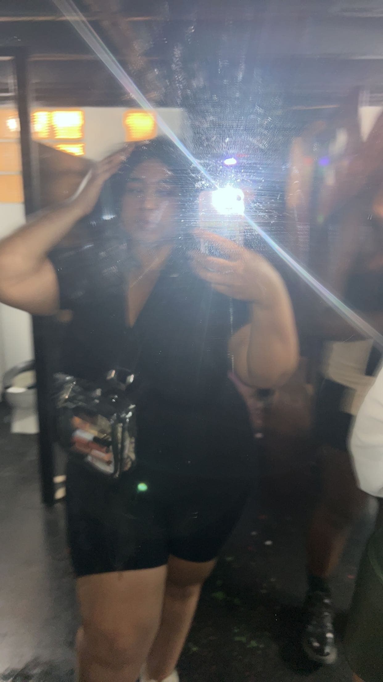 thiccckems banner image