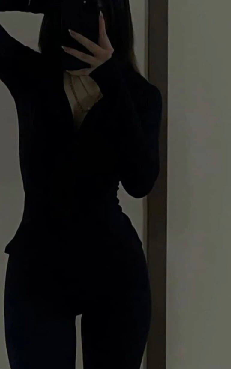 Saira banner image