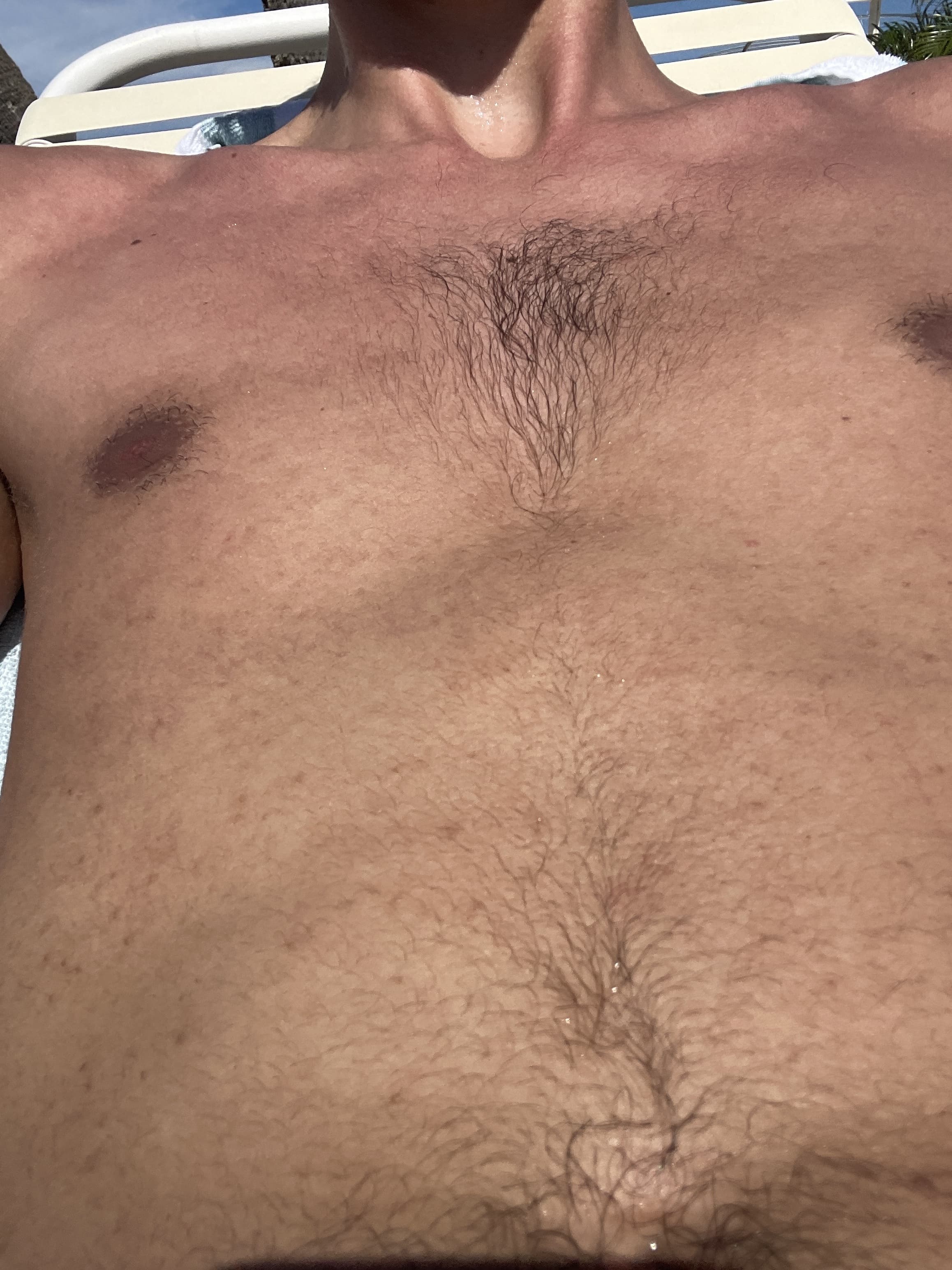 LongTallNHandsome banner image