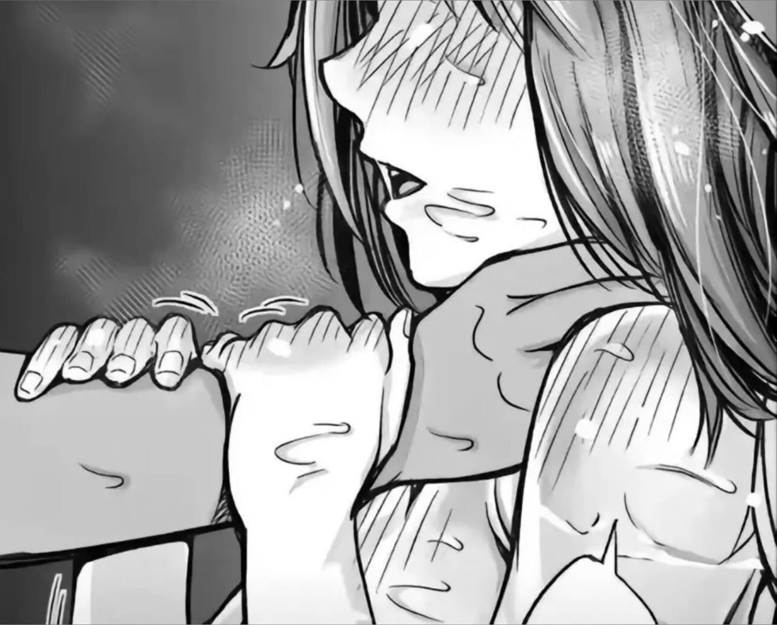Goddess Faye banner image