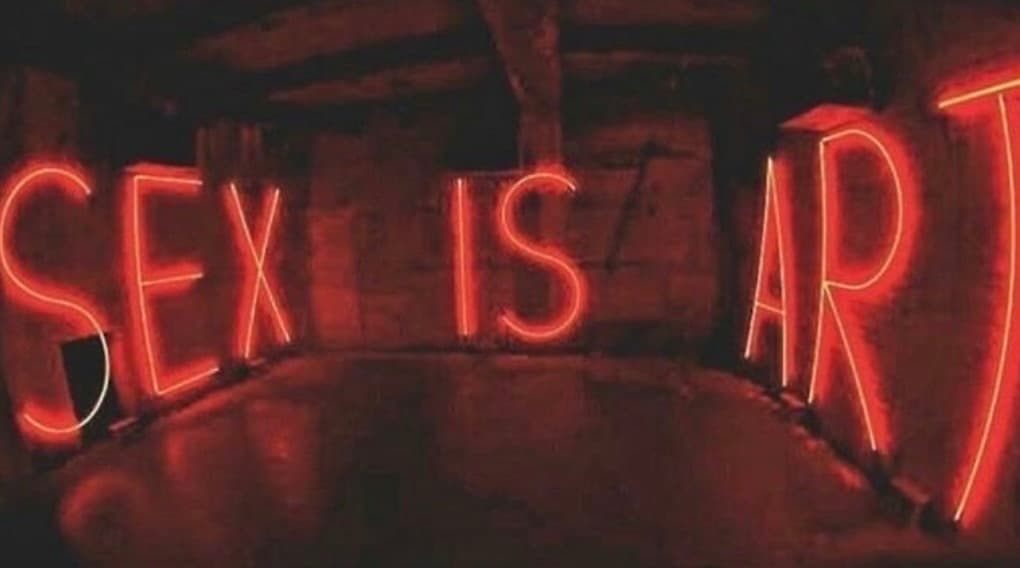 Mami Exótica ❤️🔥🫦 banner image