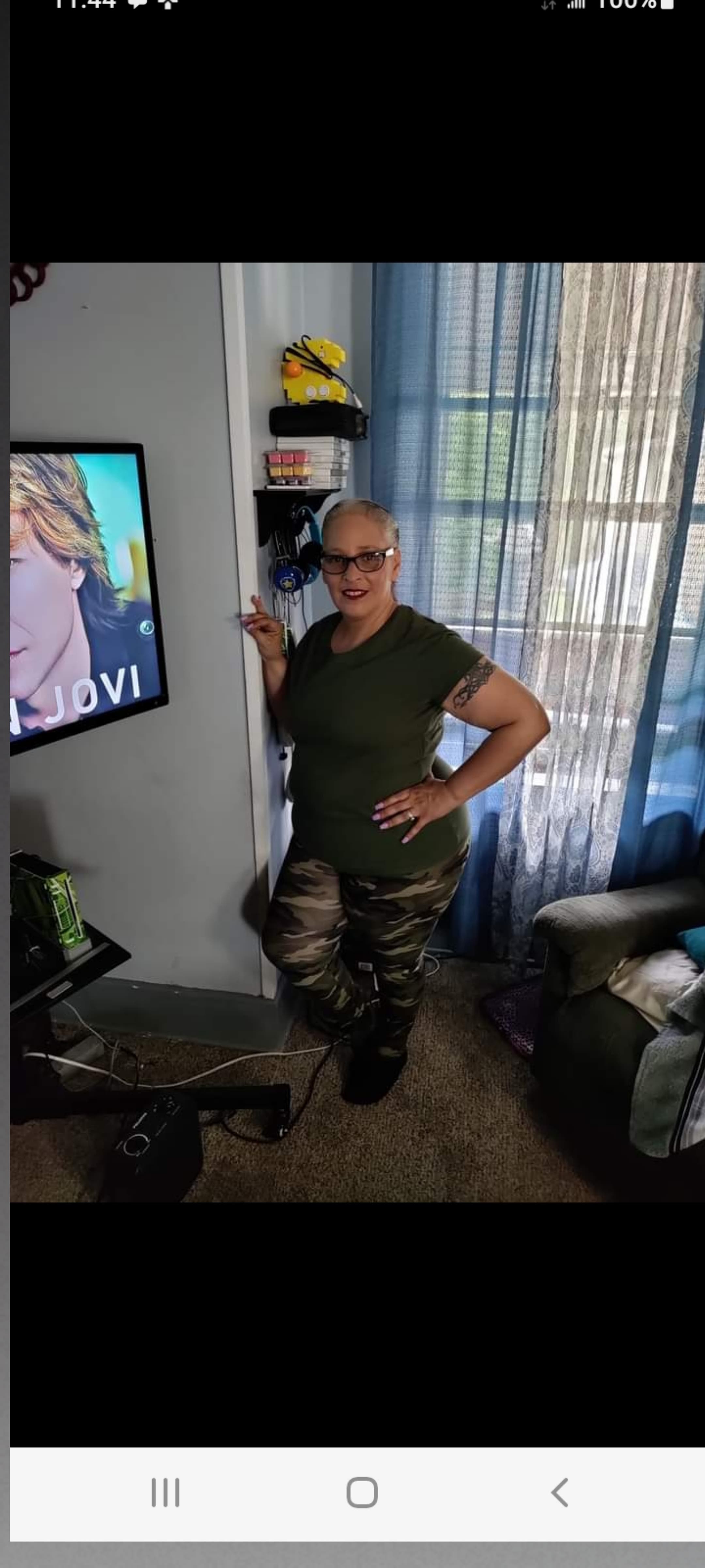 Sexyrican69 banner image