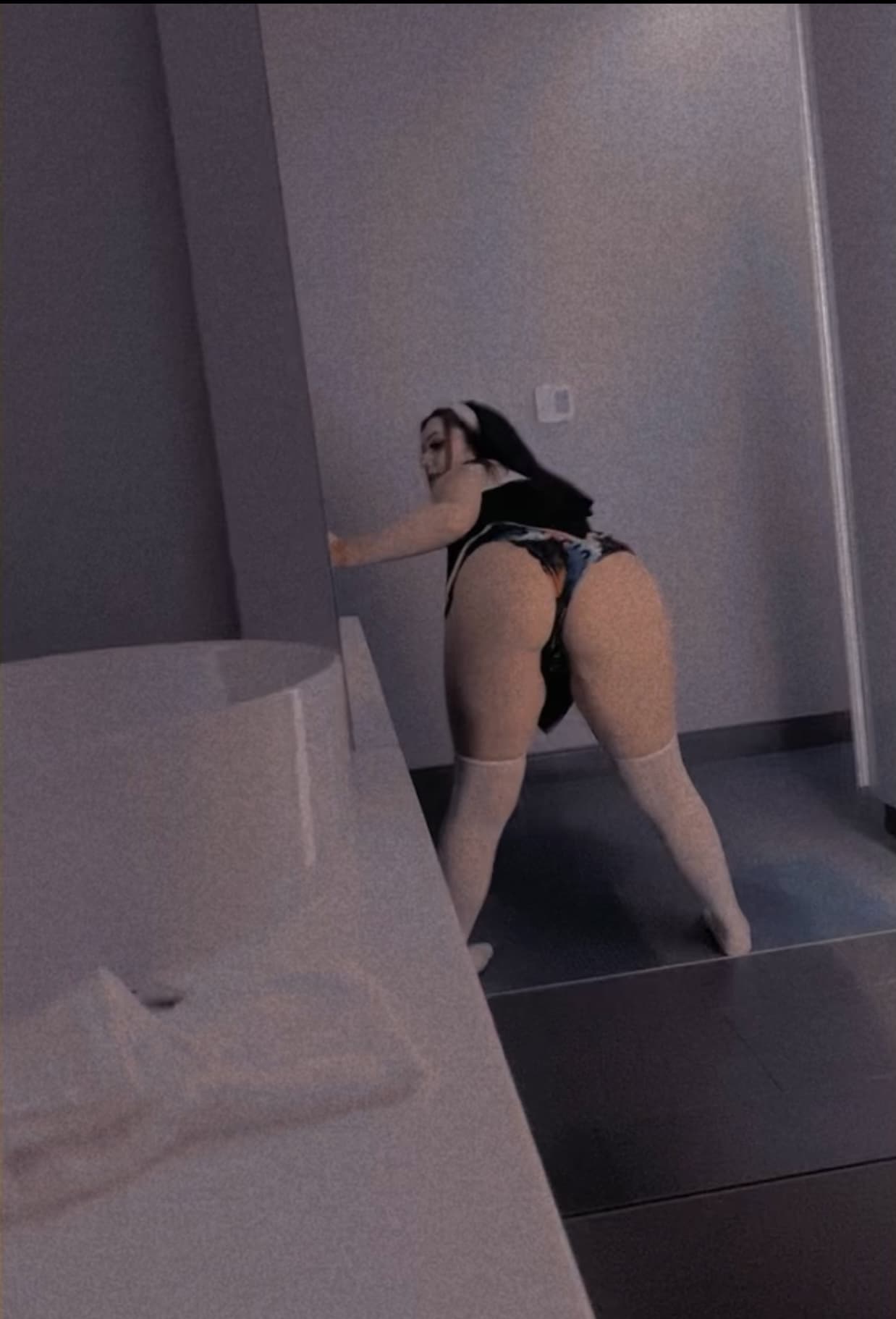 Stxnerbabexo banner image