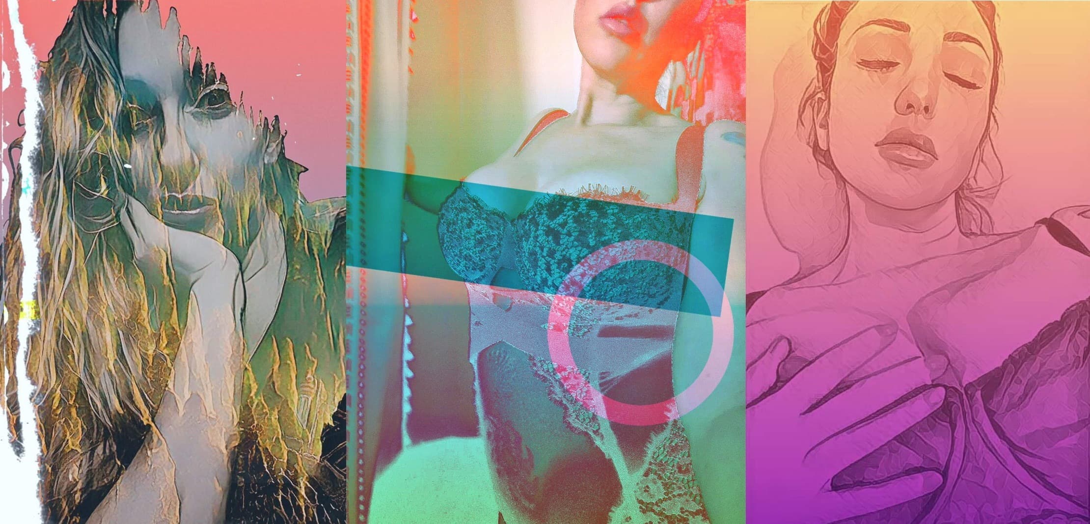 Danielle ⚾ Baseball and bad decisions 💋 banner image