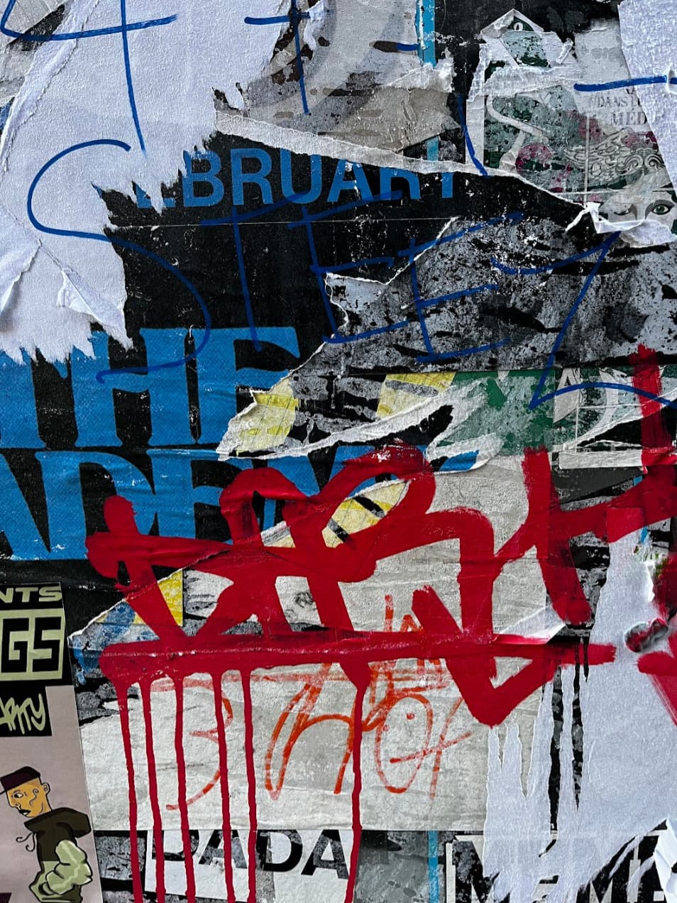 thebeardedjerker banner image