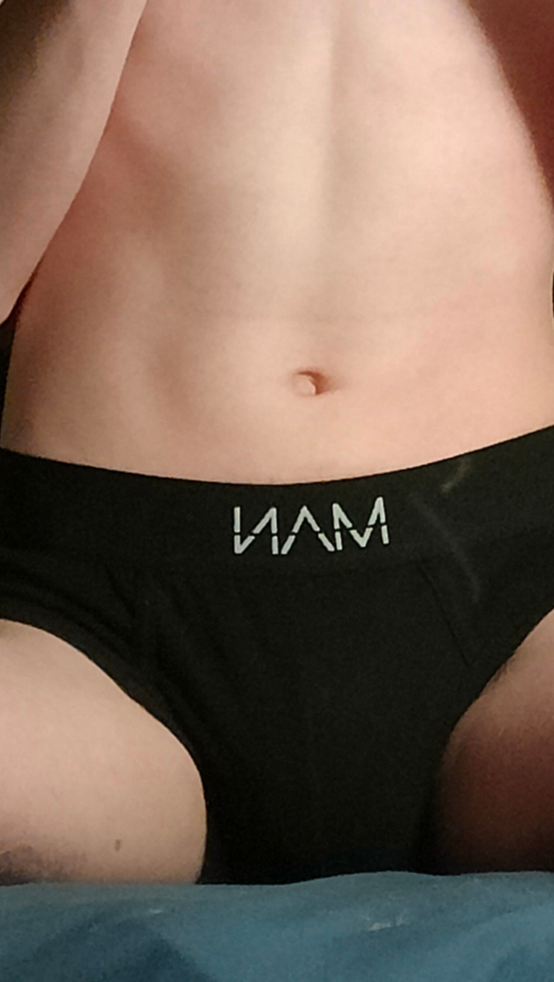 Alex Magin banner image