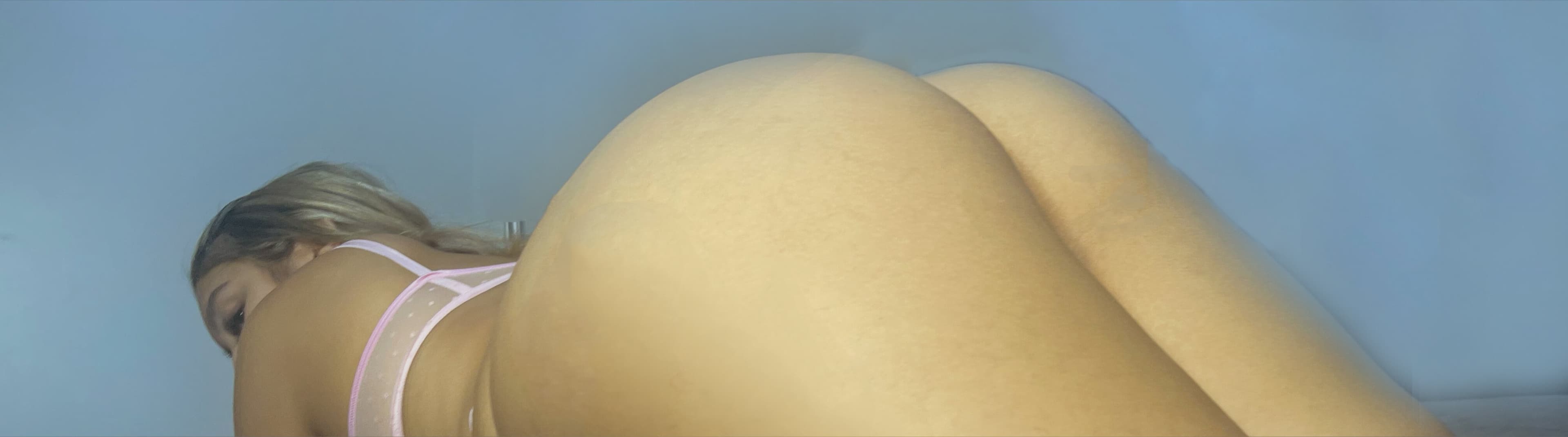 LuliBoobs banner image