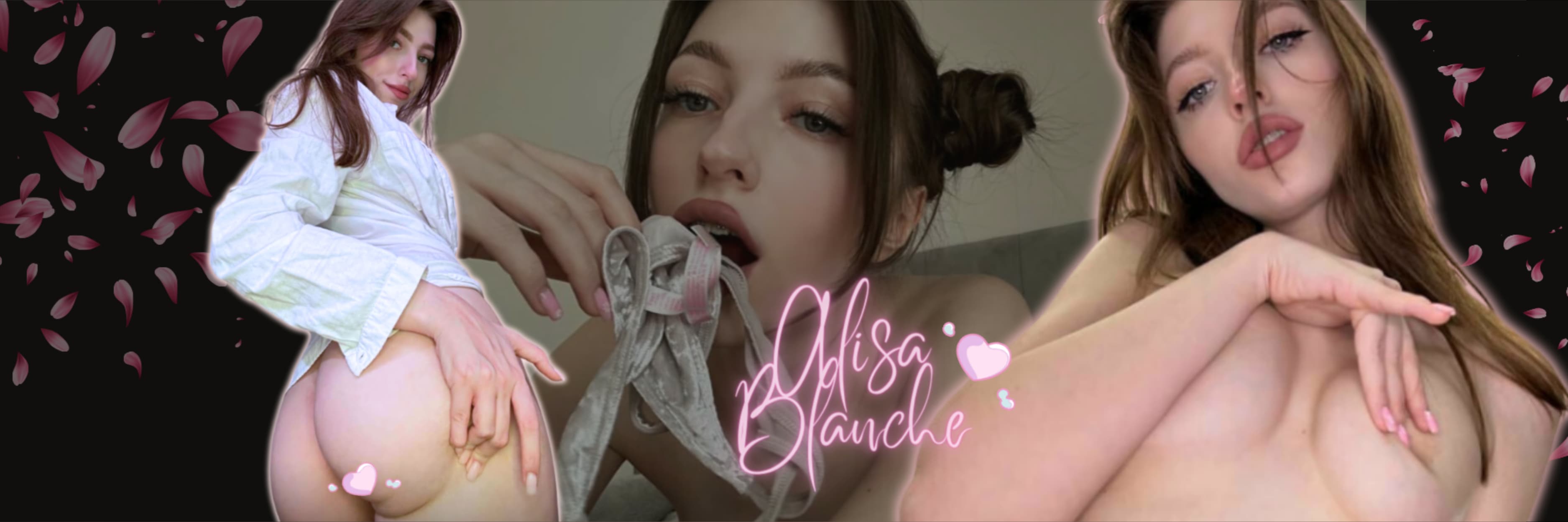 ๐Arisa Aiko ๐ banner image
