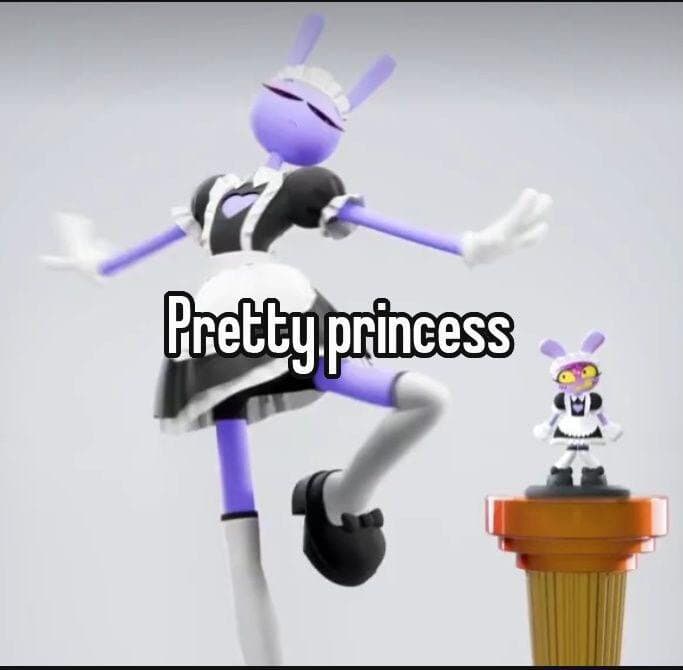 AnonTboy banner image