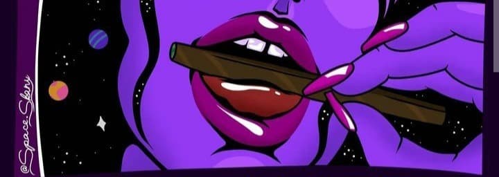 💗💋 CoupleXTJ💋💗 banner image