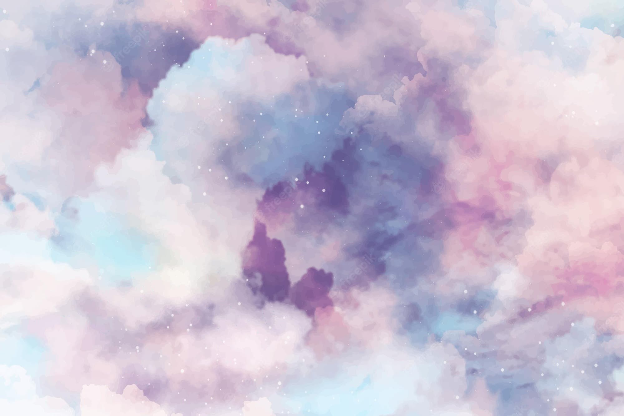 shyneko banner image