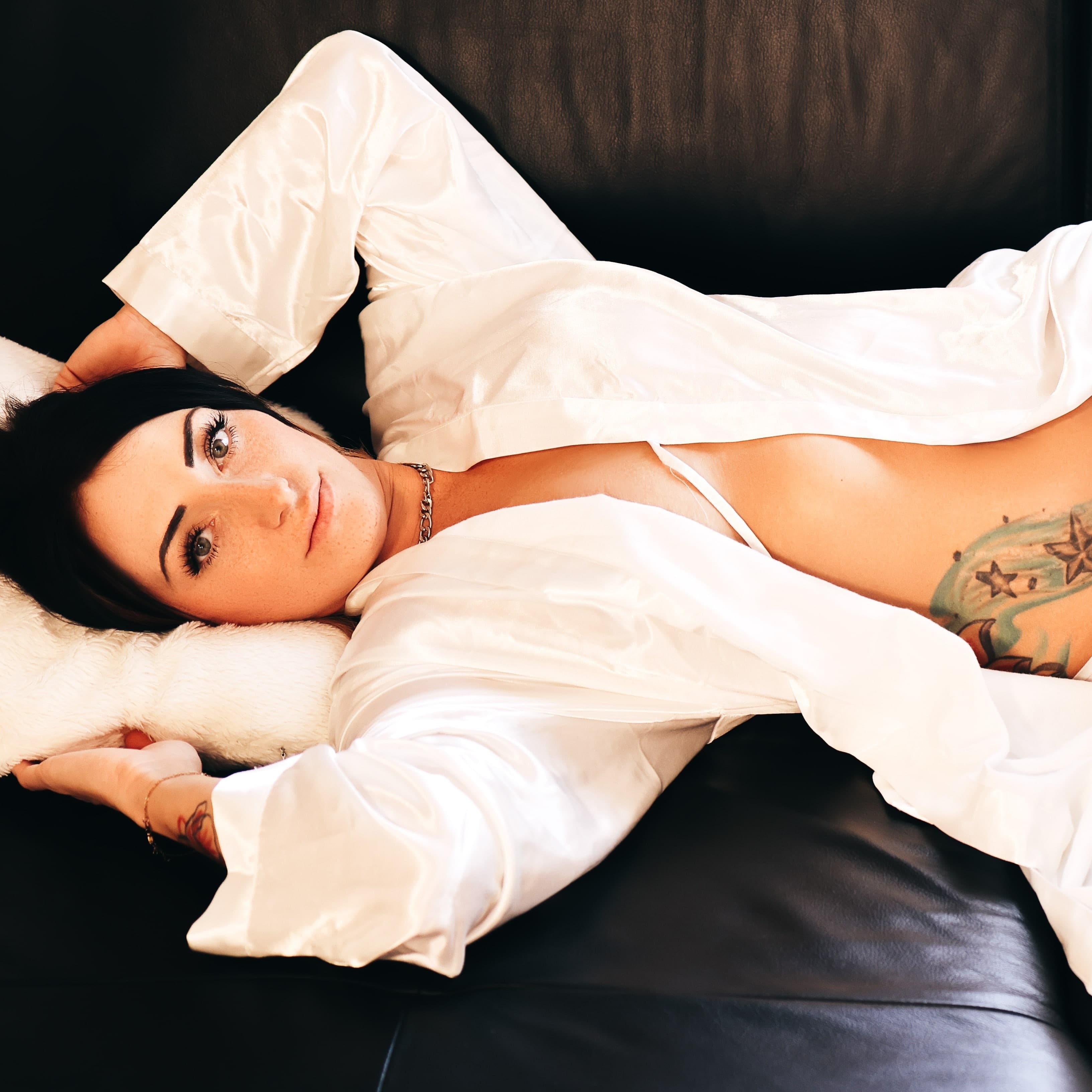 Jenne banner image