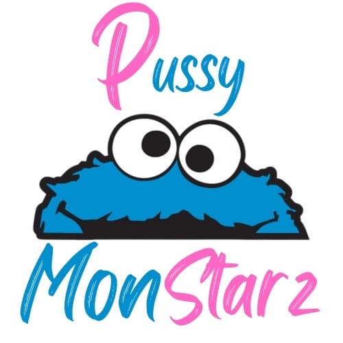 Slick Ruley banner image