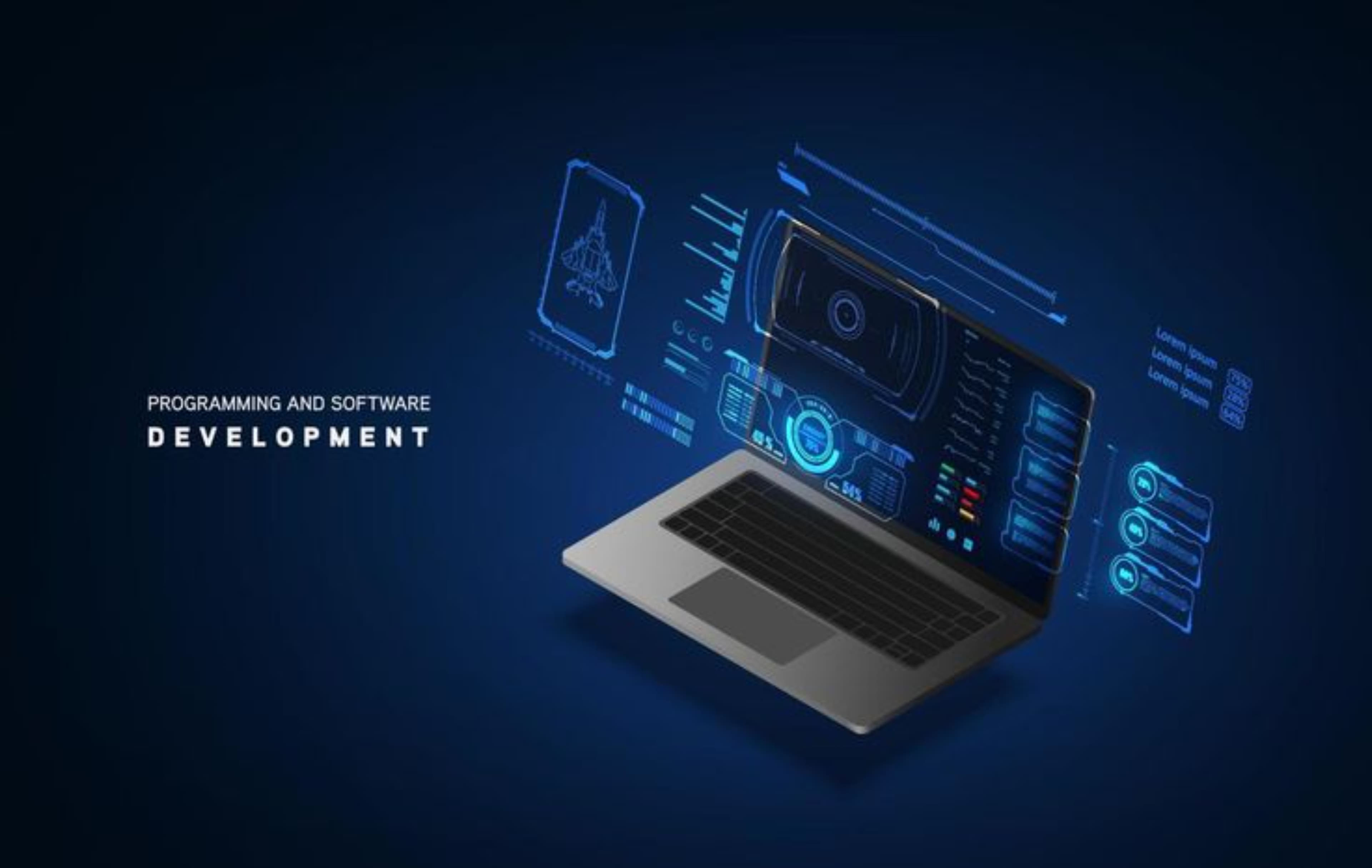 Inside4ndroid banner image