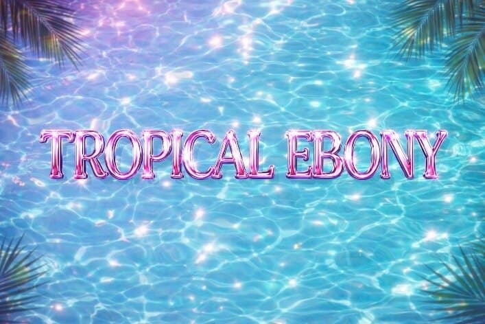 πΈπ΅πͺπ©π΄ banner image