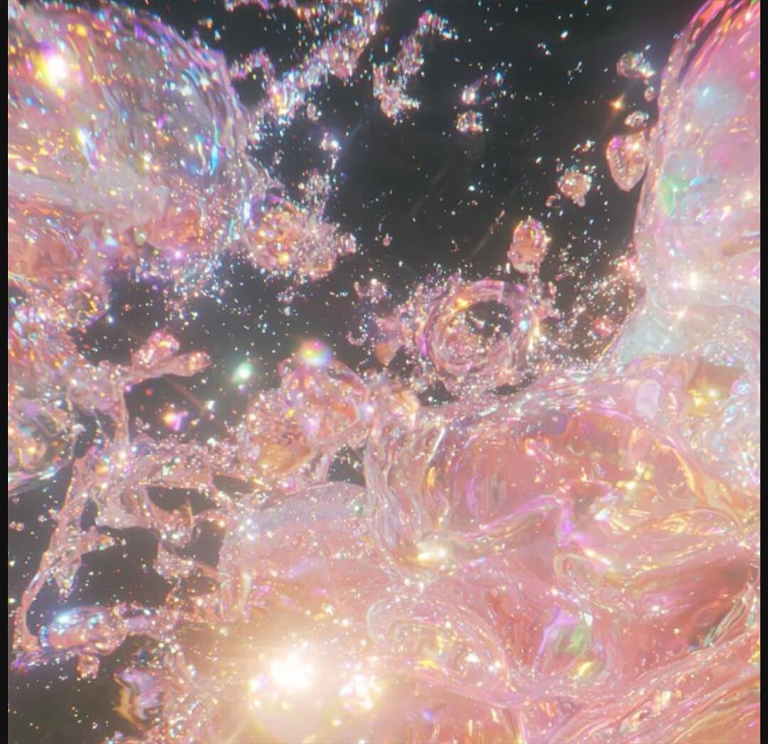 Alice The Fox banner image