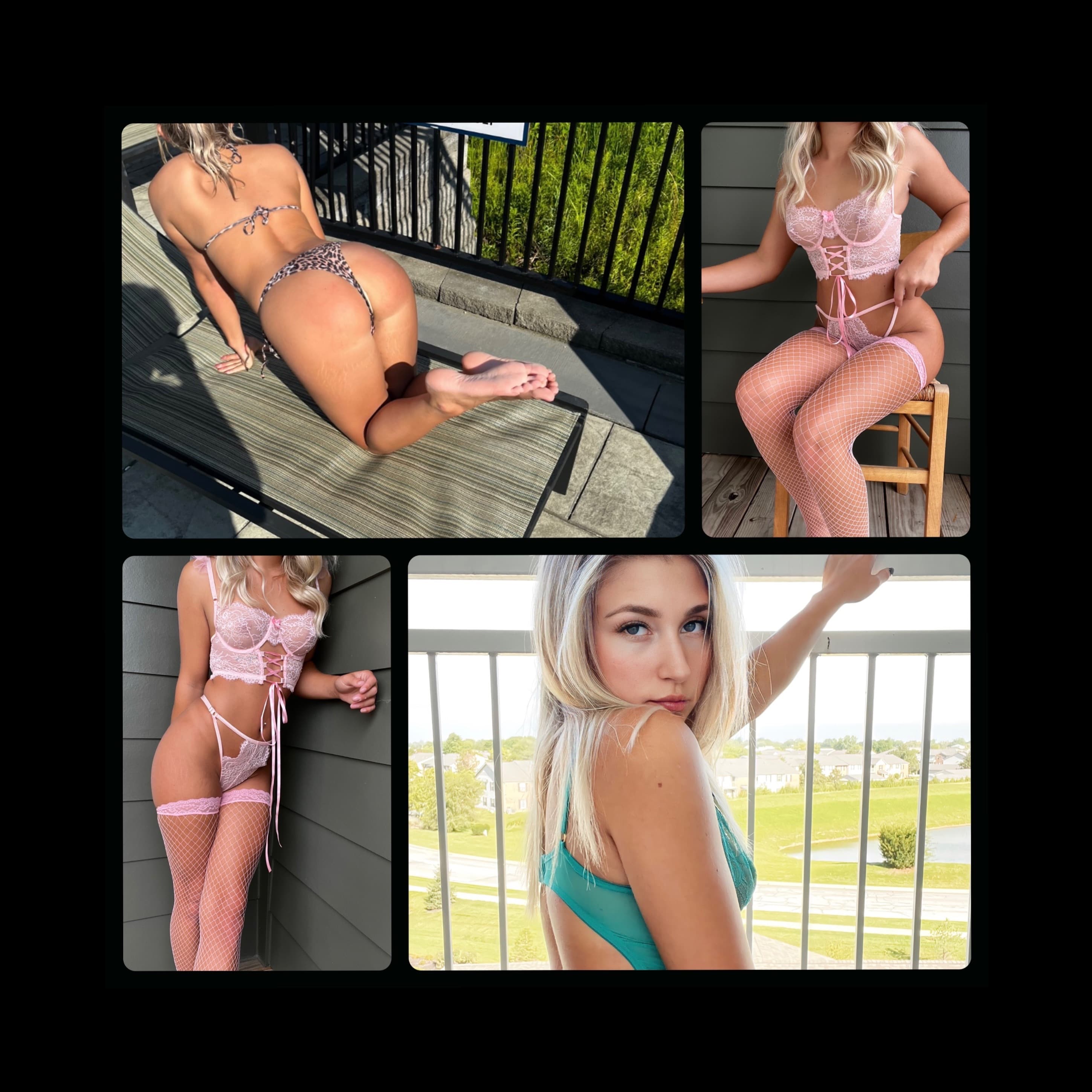 liv💕 banner image
