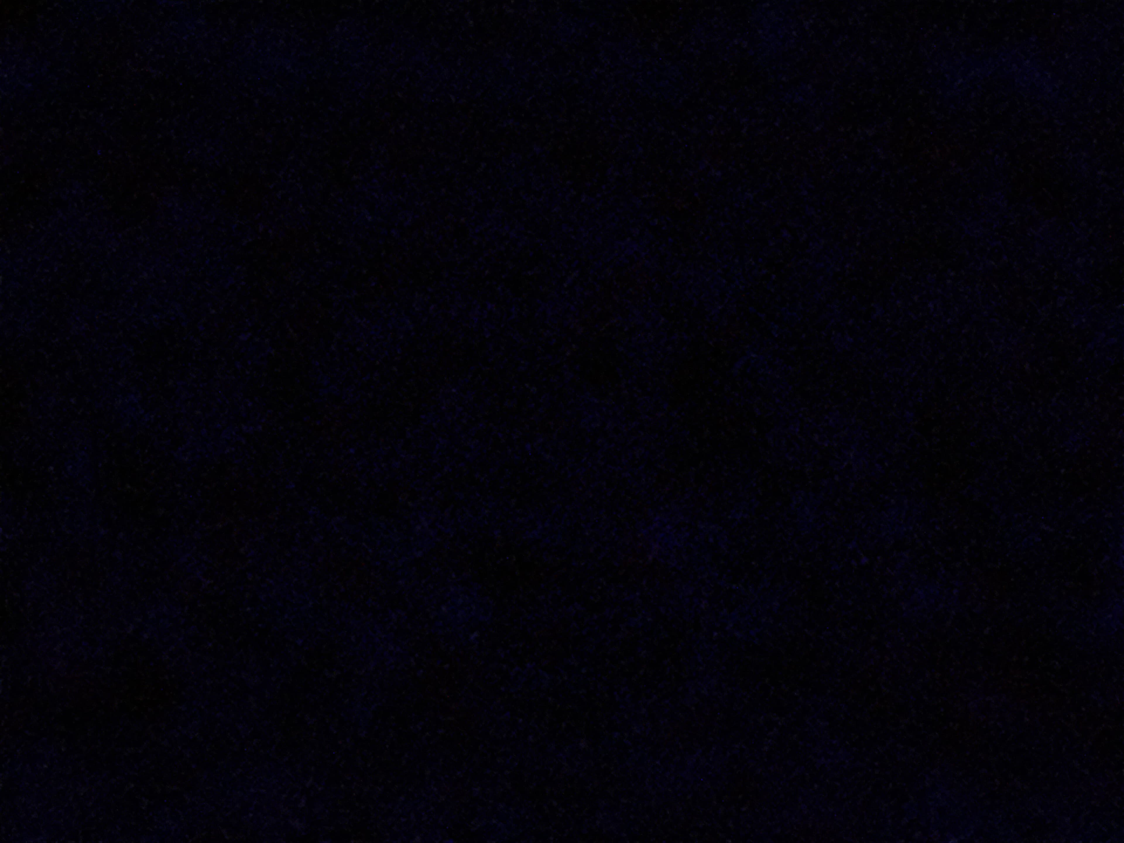 dj xxx banner image