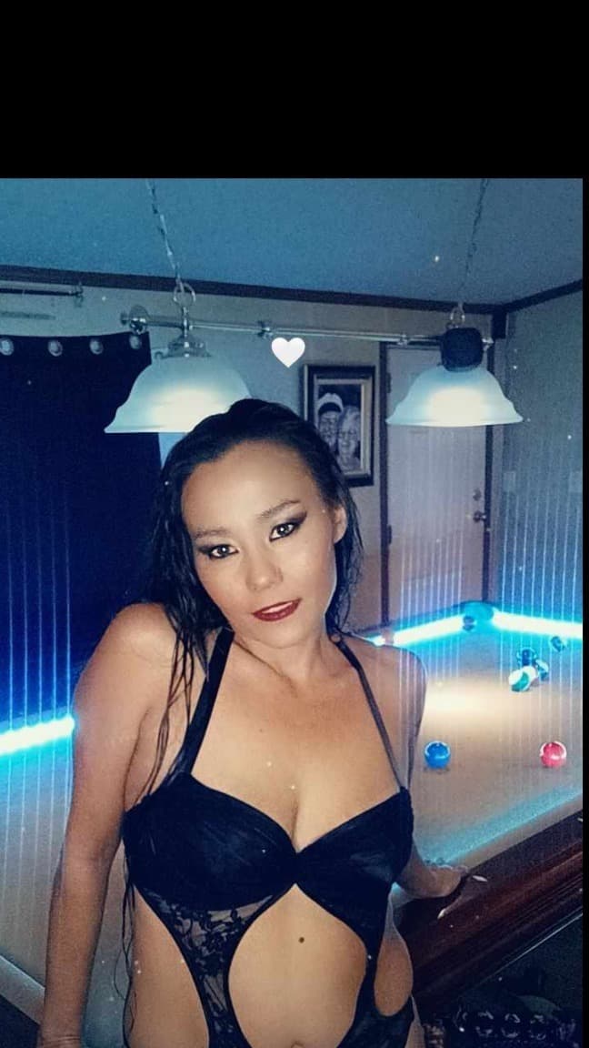 Asianeyes banner image