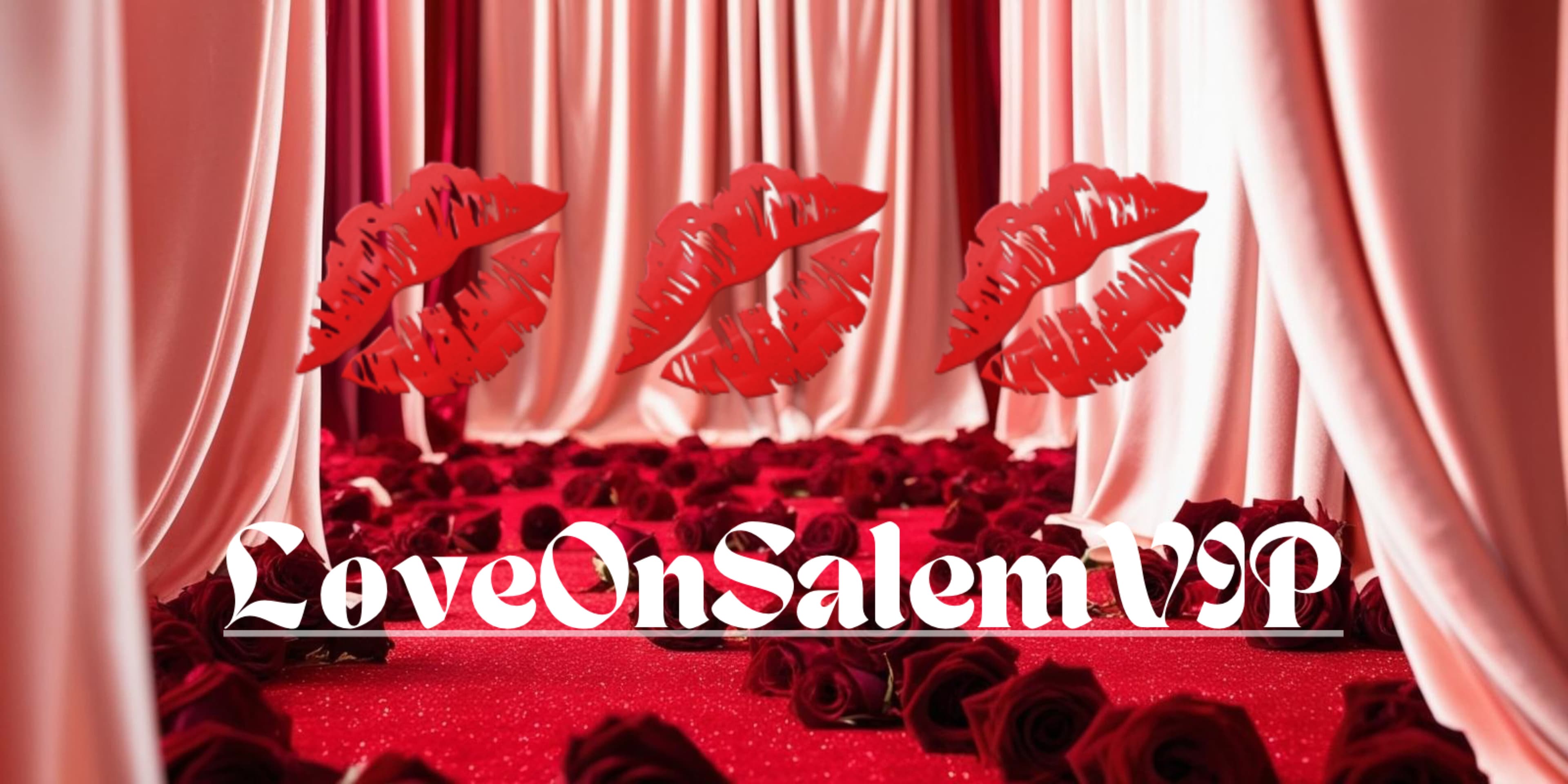 Salem banner image