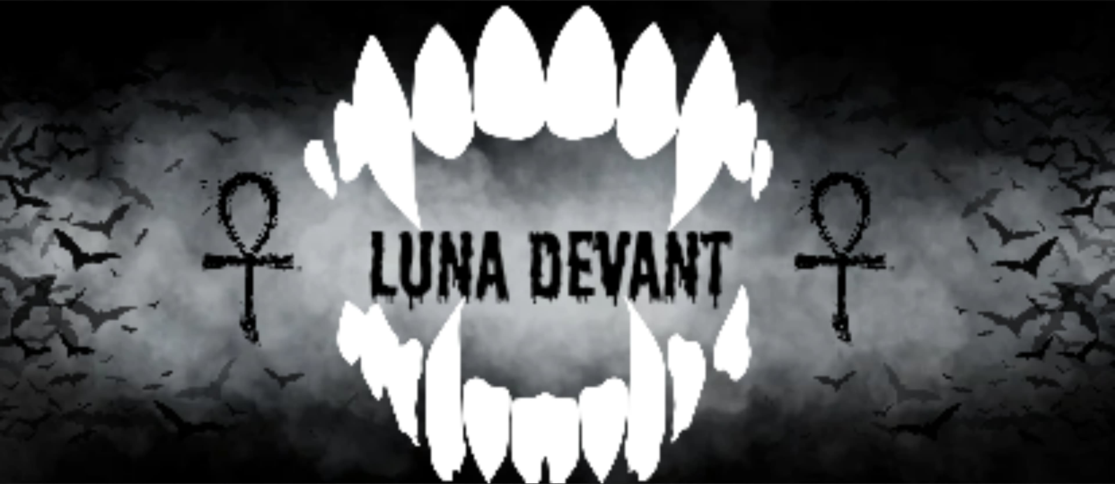 Luna Devant banner image