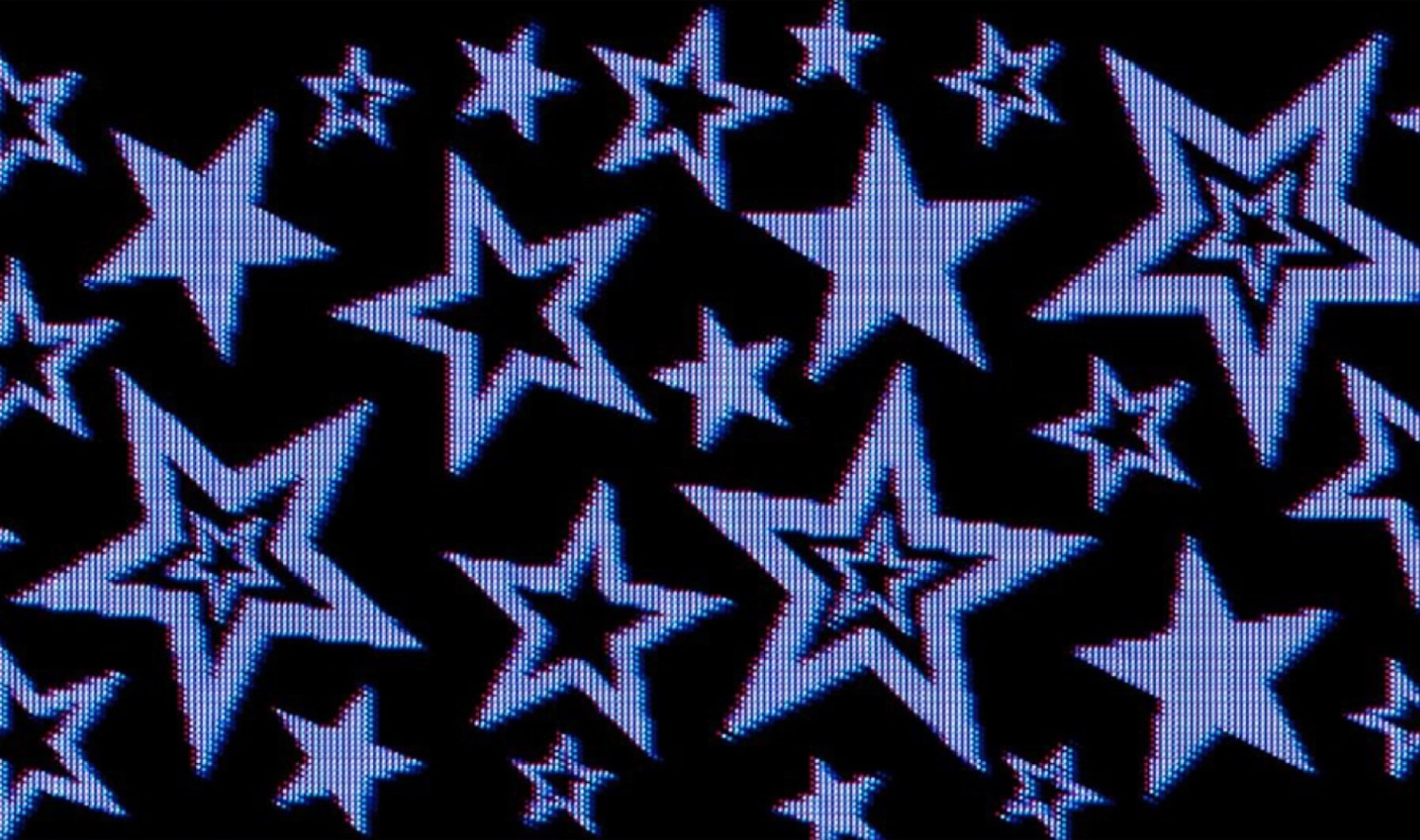 Luna Star banner image