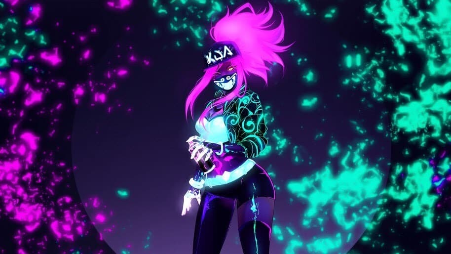 N8 D Gr8 banner image