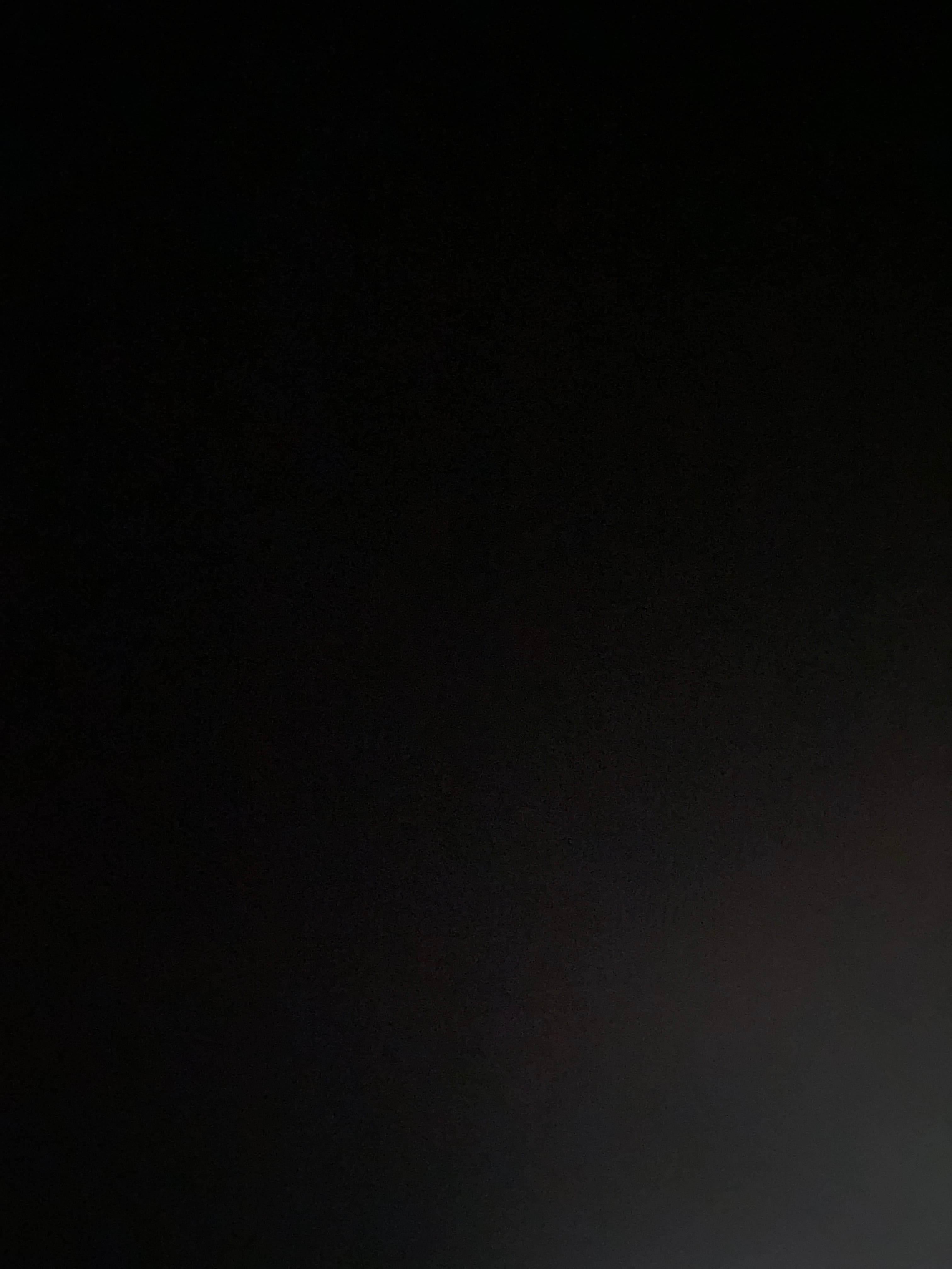 Jenbit banner image
