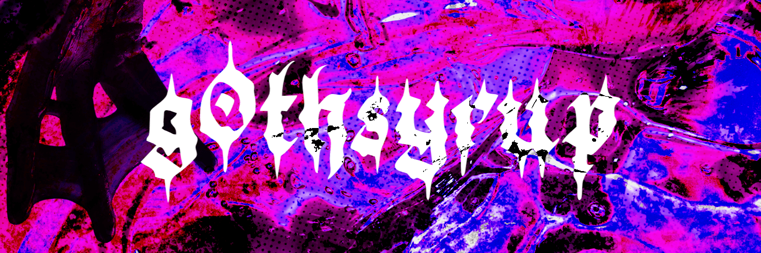 *✧.♡`·.·★ 𝓒𝓙 ★·.·`♡.✧* banner image