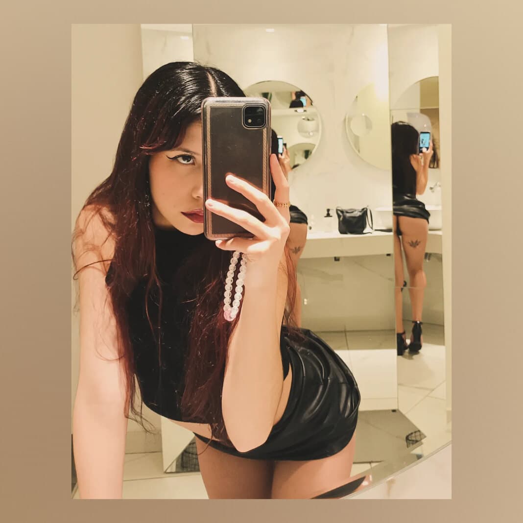 Emily ❤️🔥 banner image