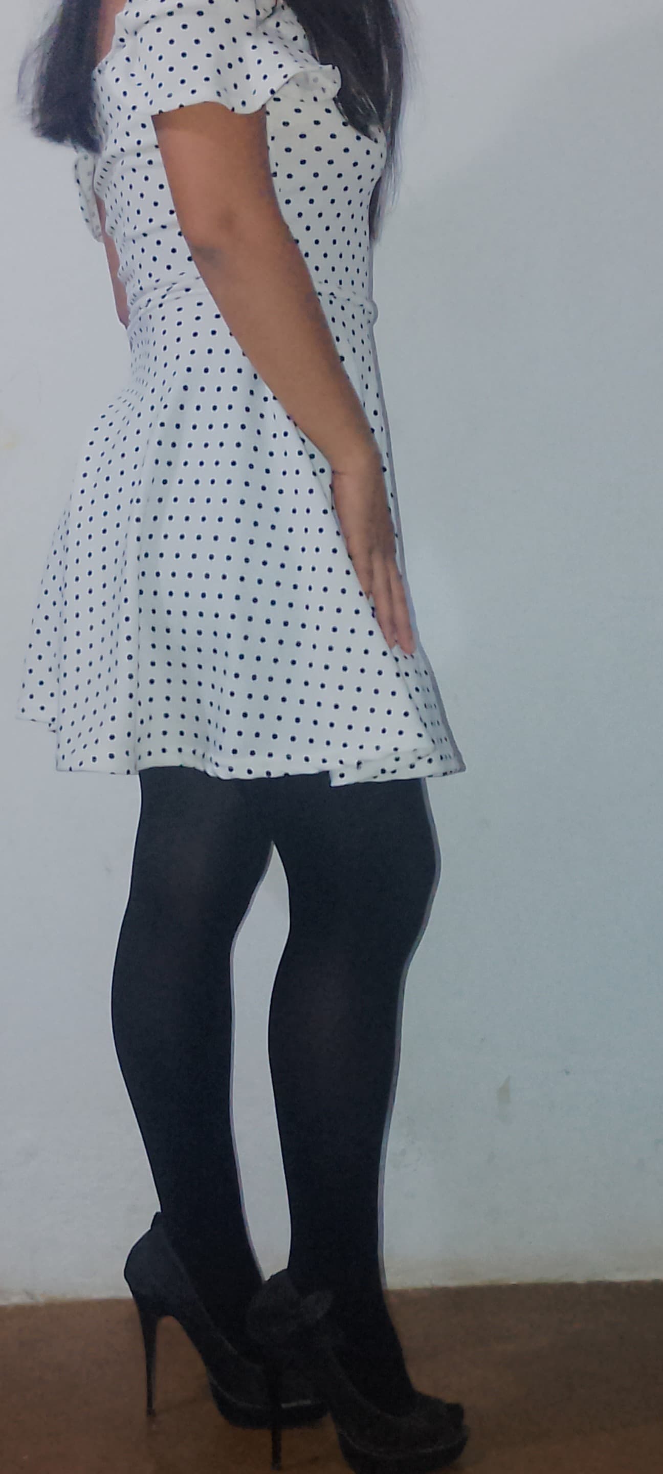 💋Karola💋 banner image