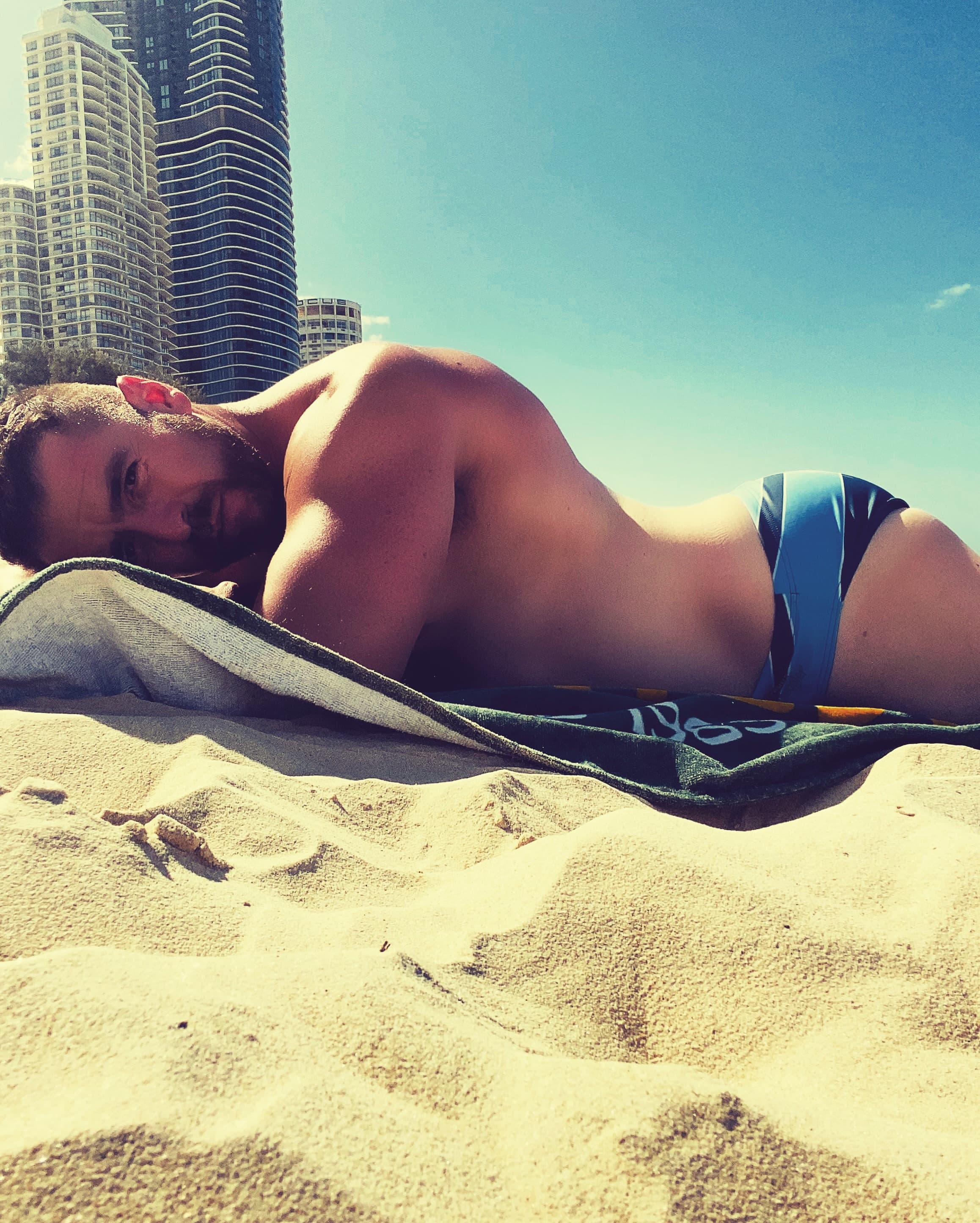 Ripcurl81 banner image