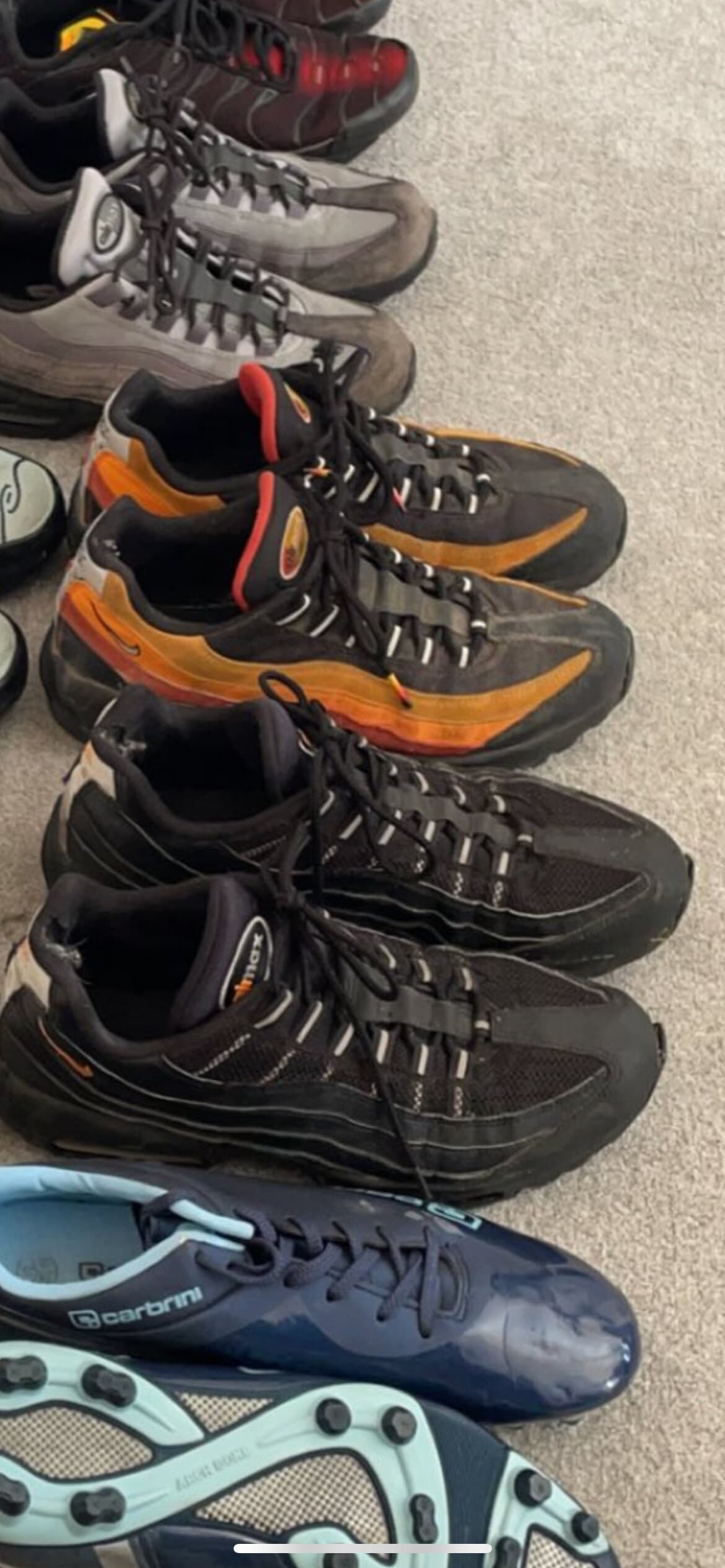 Lucas scally chav lad πͺπΌβοΈ banner image