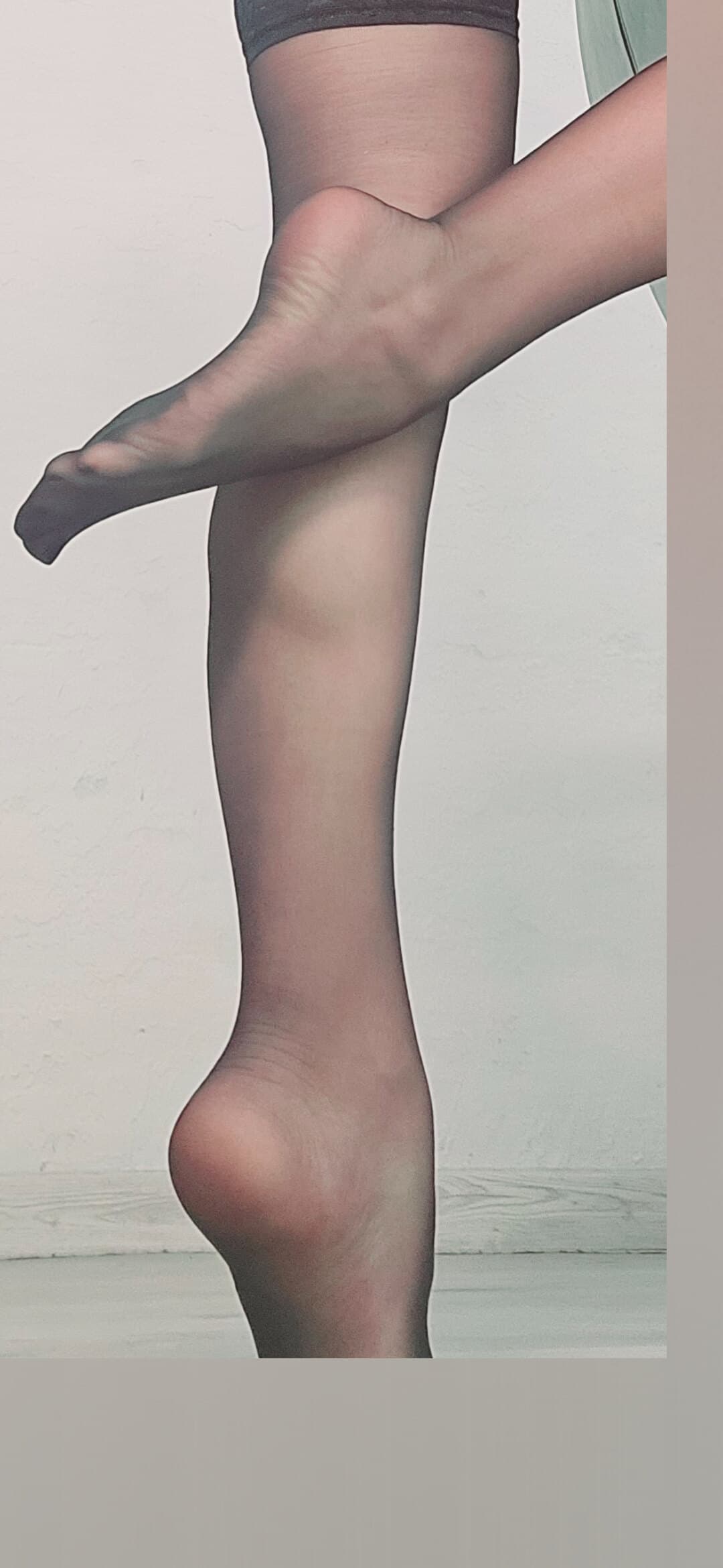 femdomFeet banner image