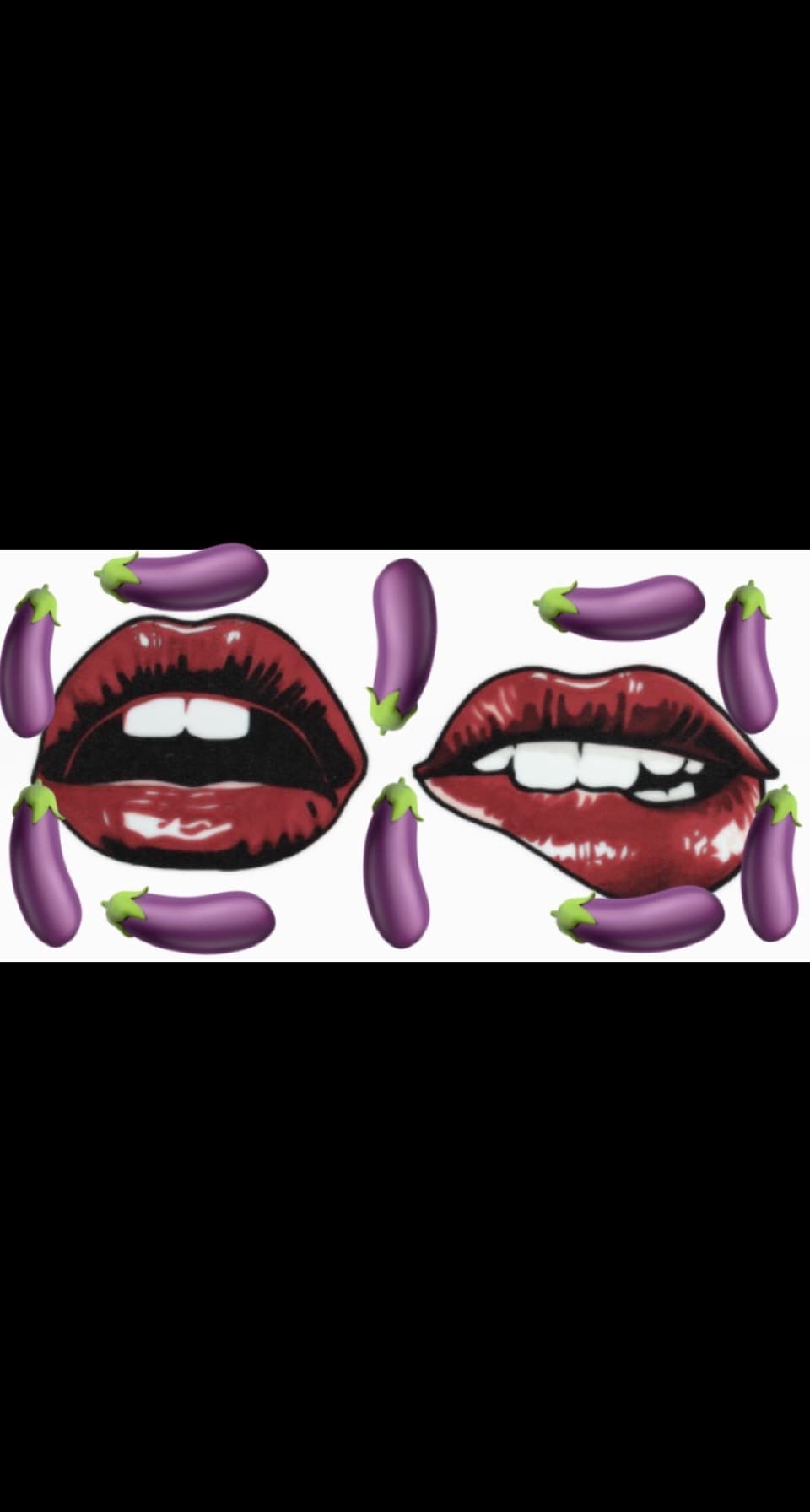 ATLwetMouth banner image