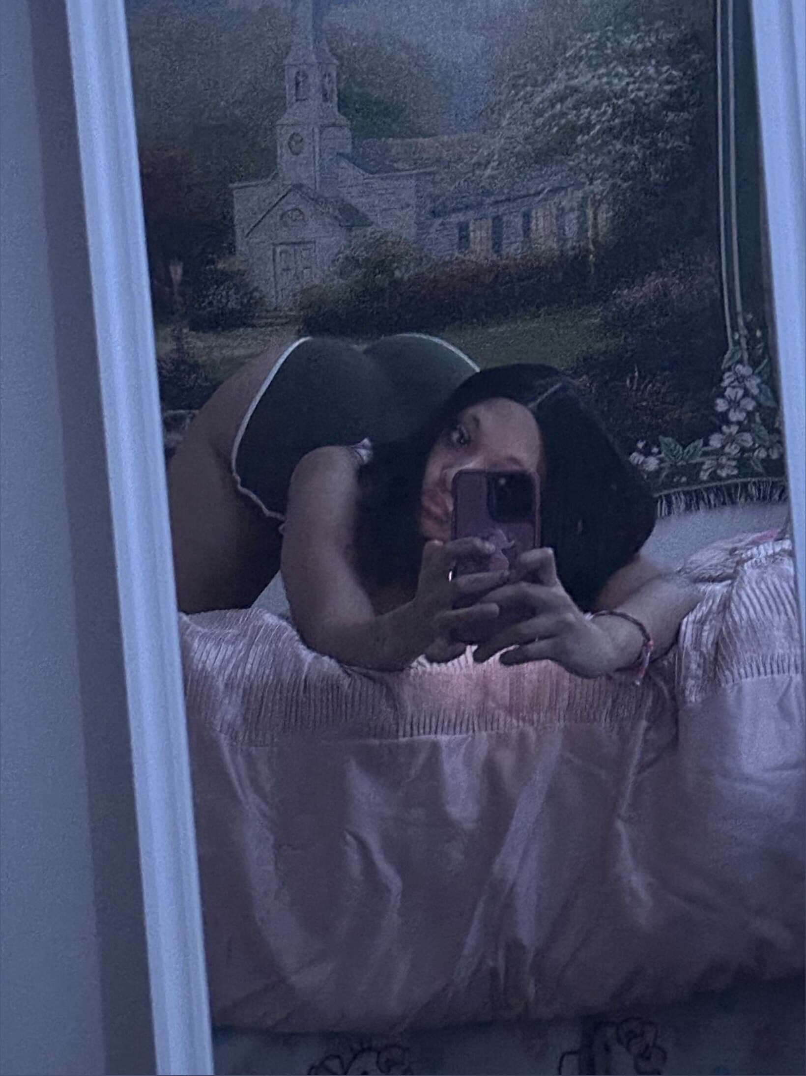 skylar renaye banner image