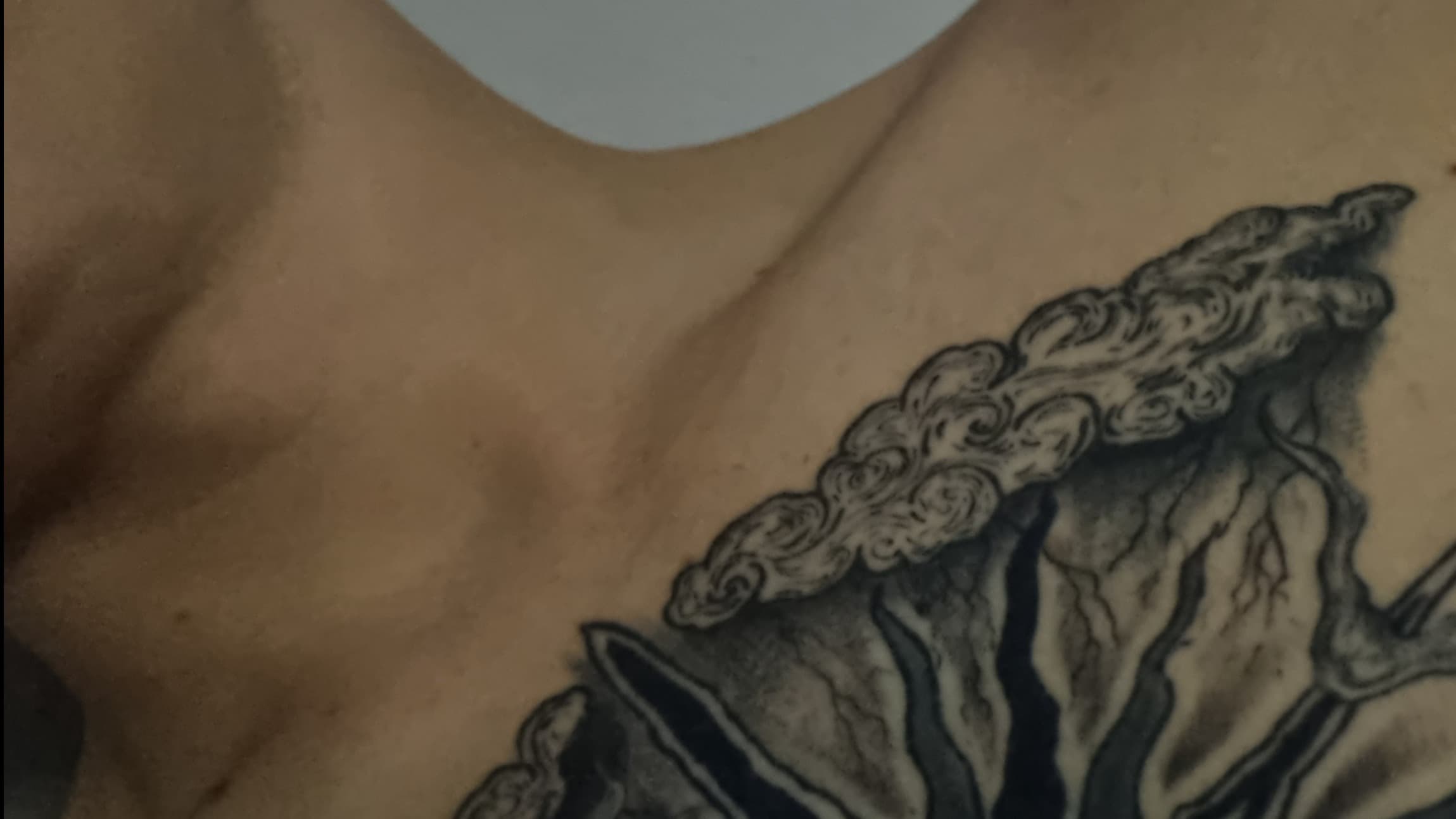 onlyüberihm banner image