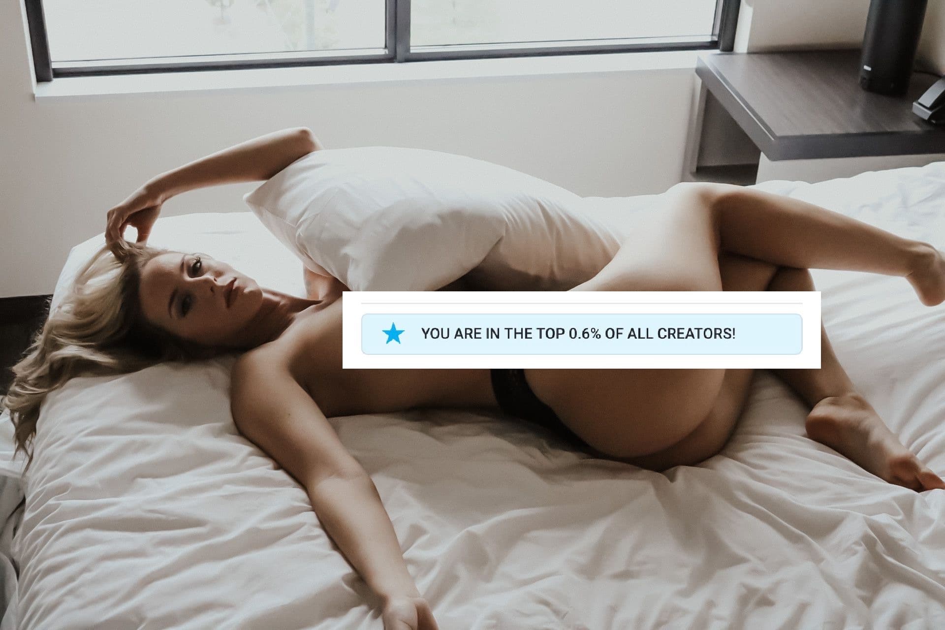 🥰 banner image